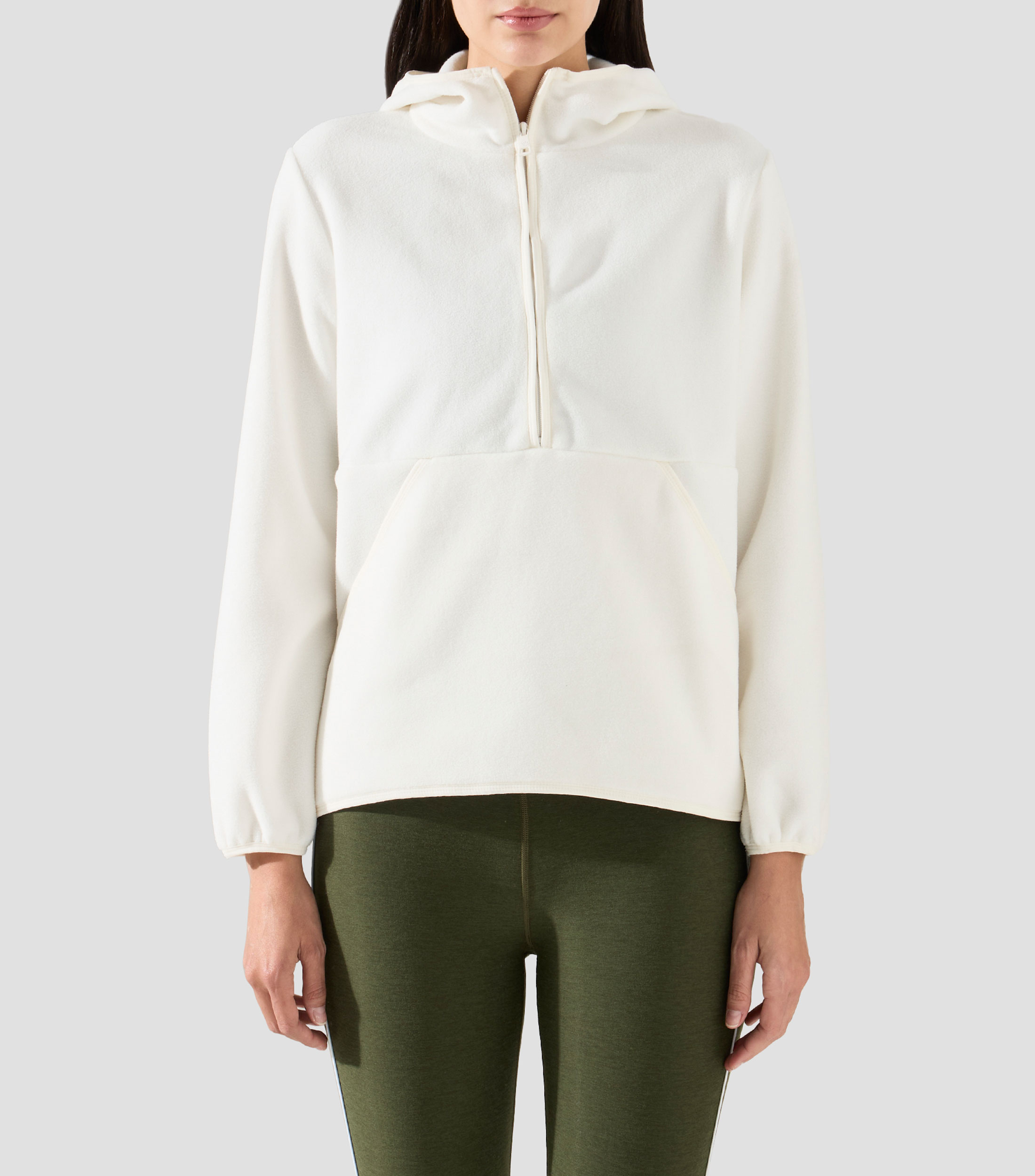 Sudadera para entrenamiento 2.0 Urban Explorer Mujer