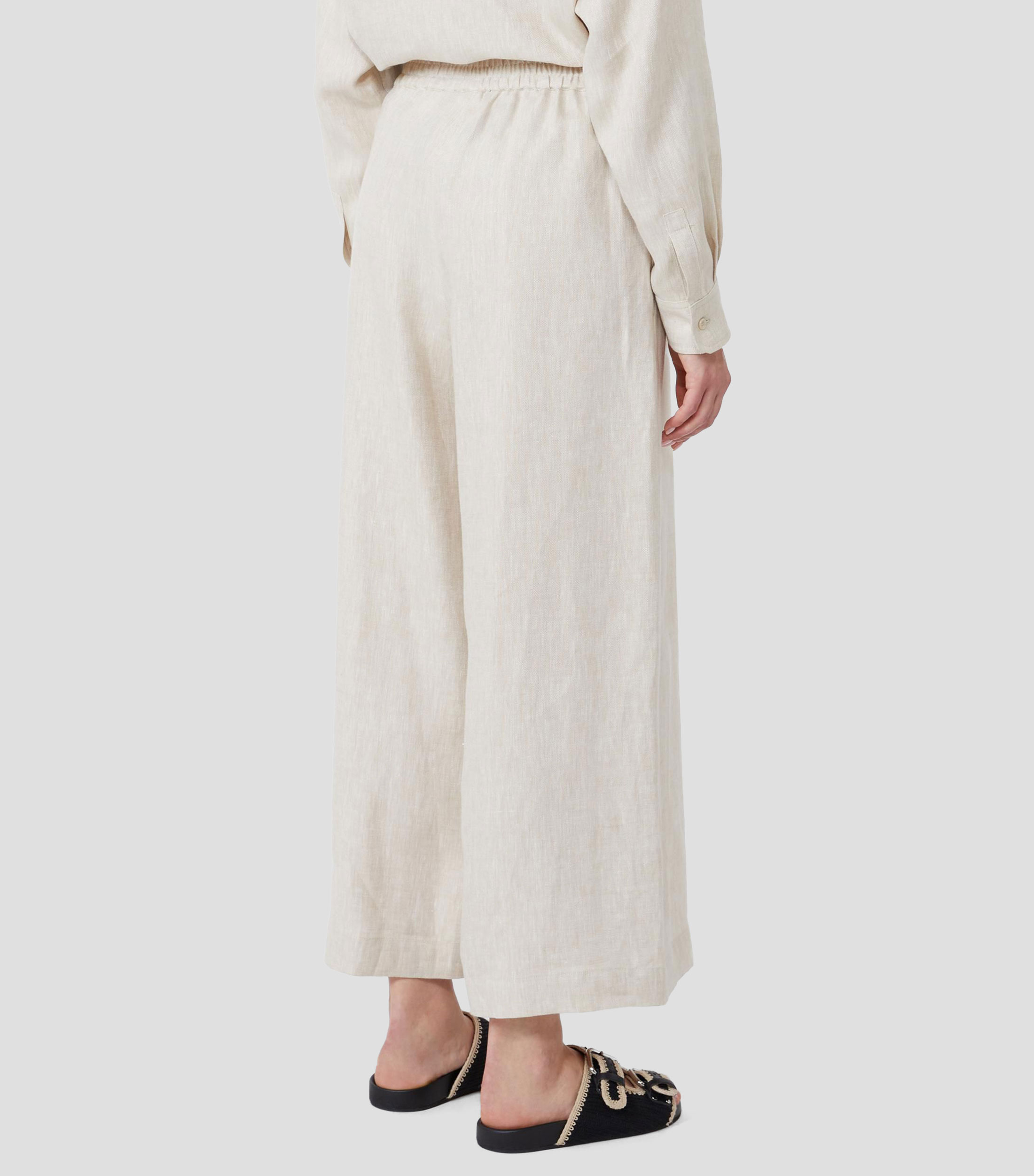 Pantalón Mujer