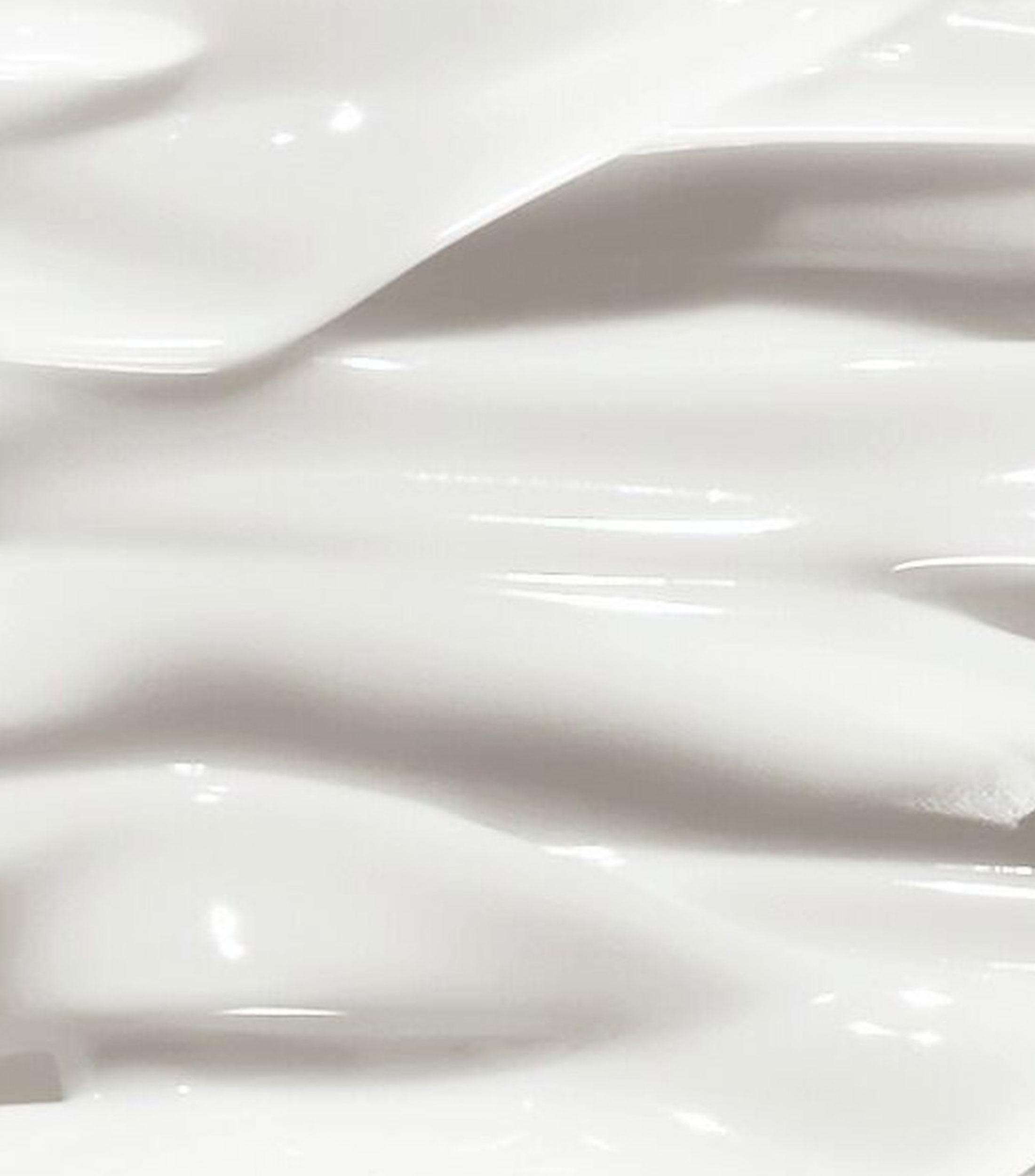 Crema para manos Velvet, 350 ml