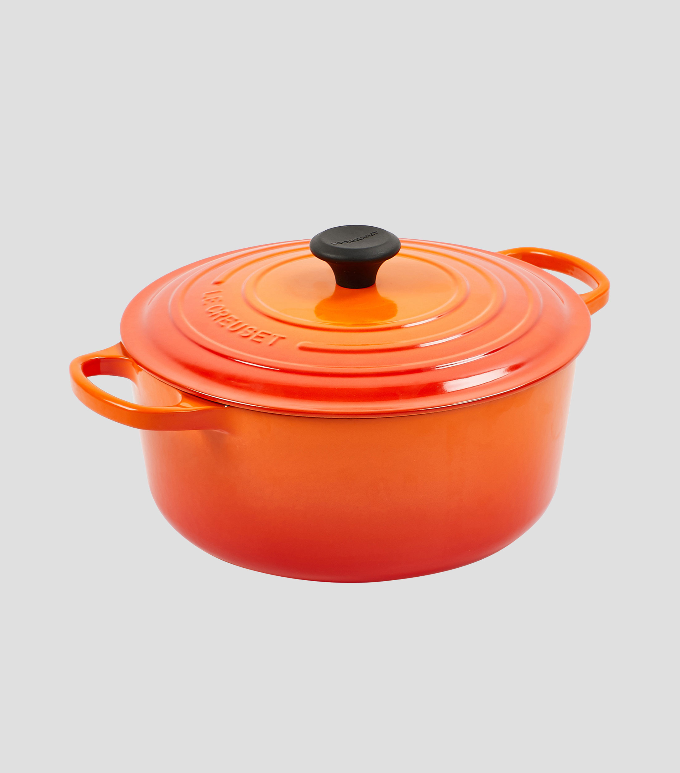 CACEROLA 28CM FLAME