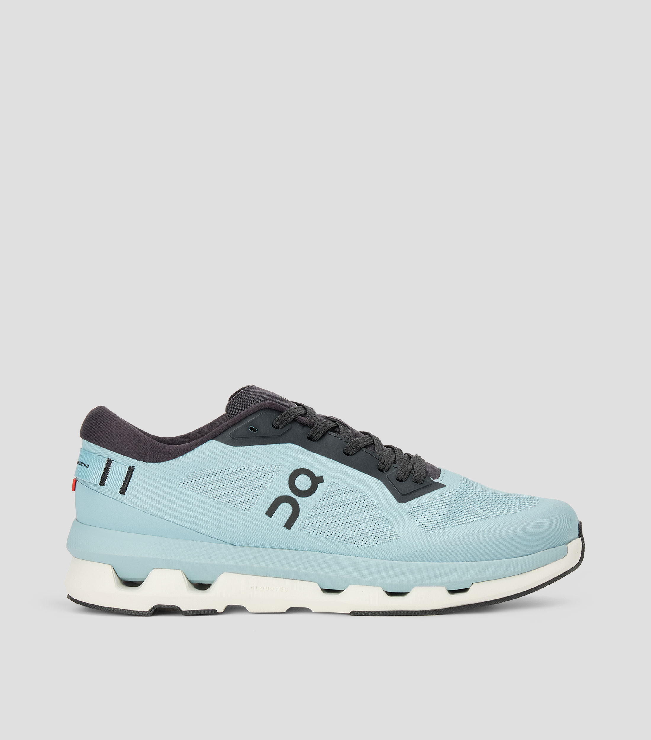 Tenis casuales Cloudzone Hombre