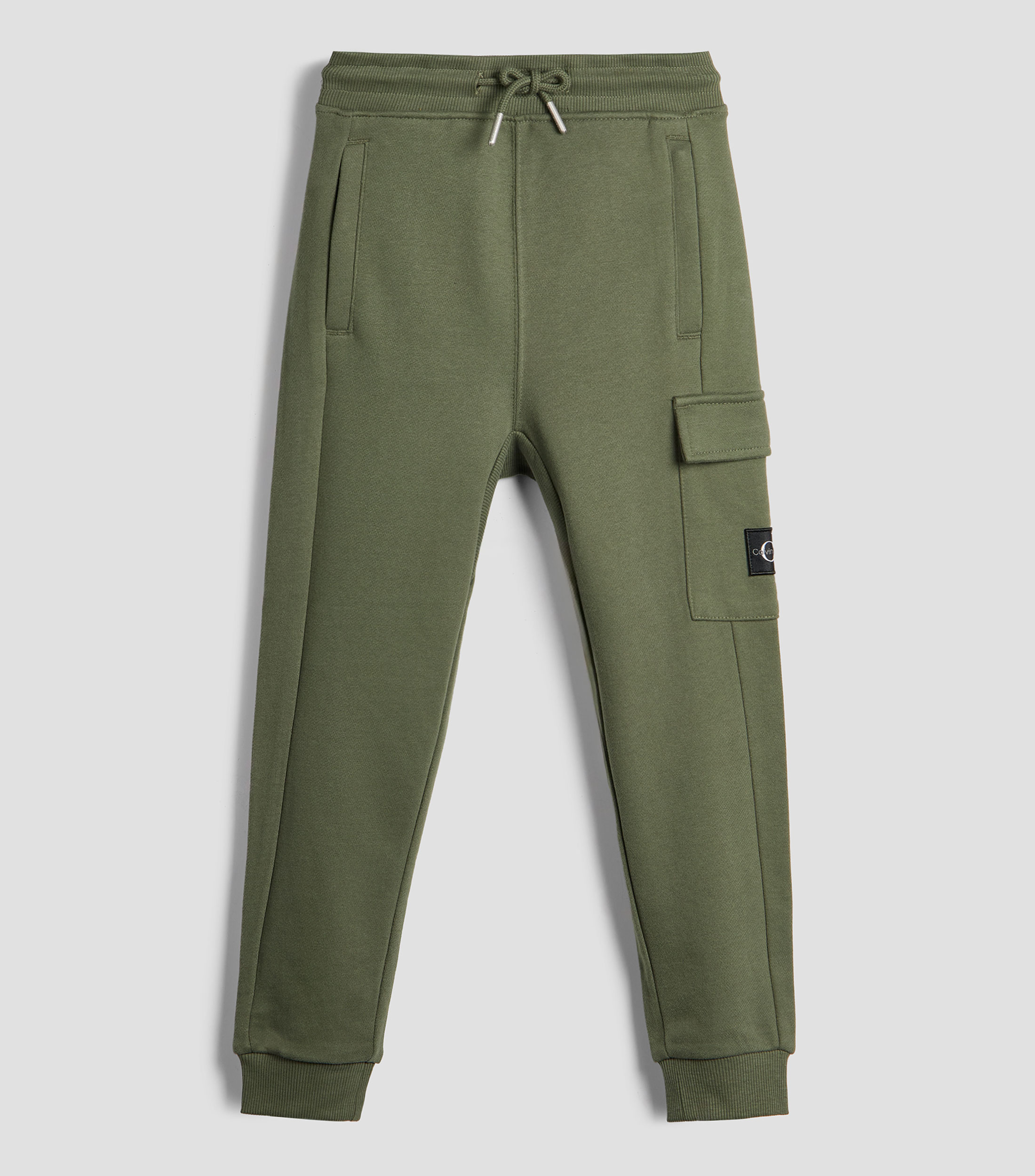 Pants liso Niño