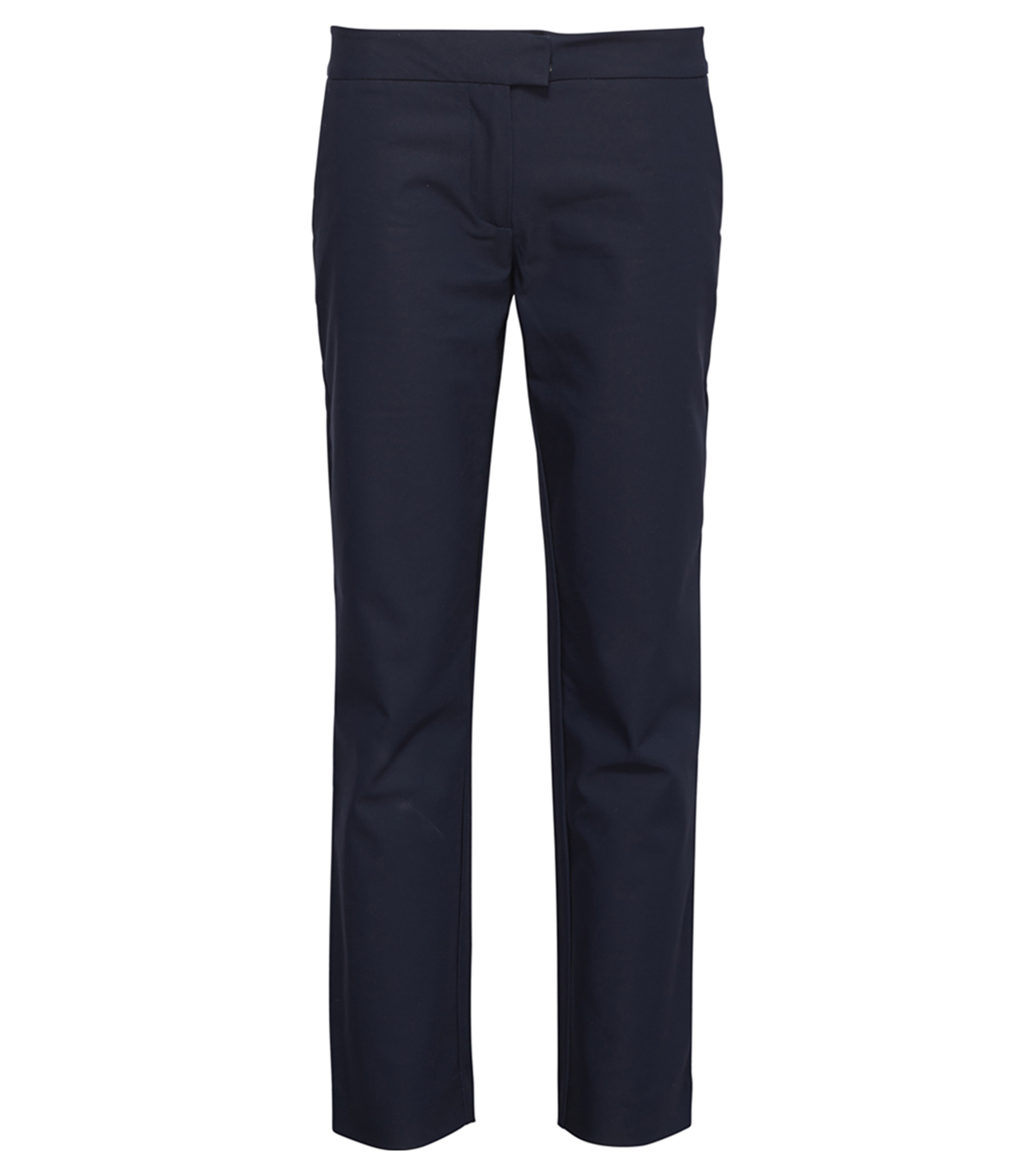 Pantalon de outlet vestir tommy hilfiger