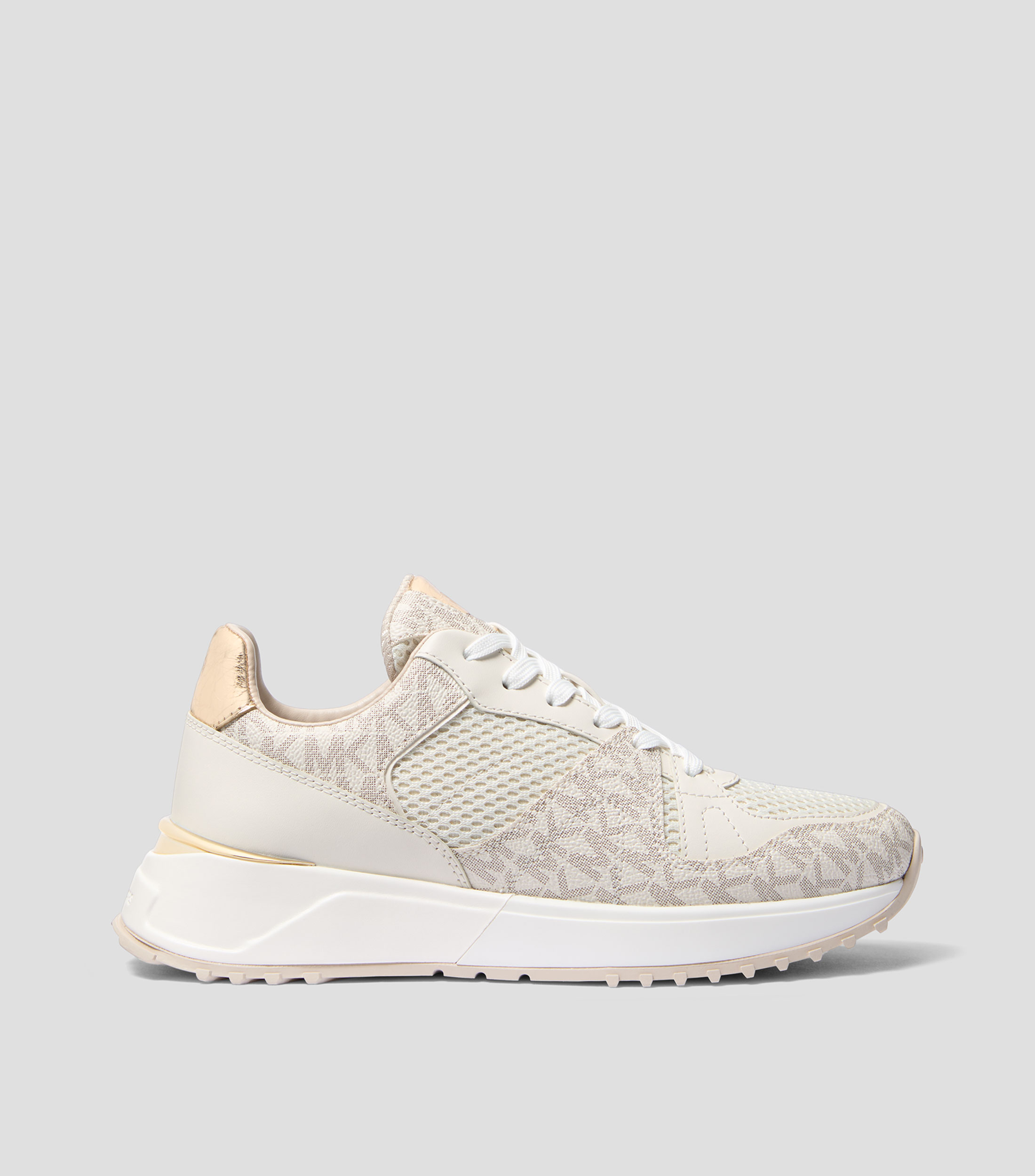 Tenis Casuales Jaime Mujer