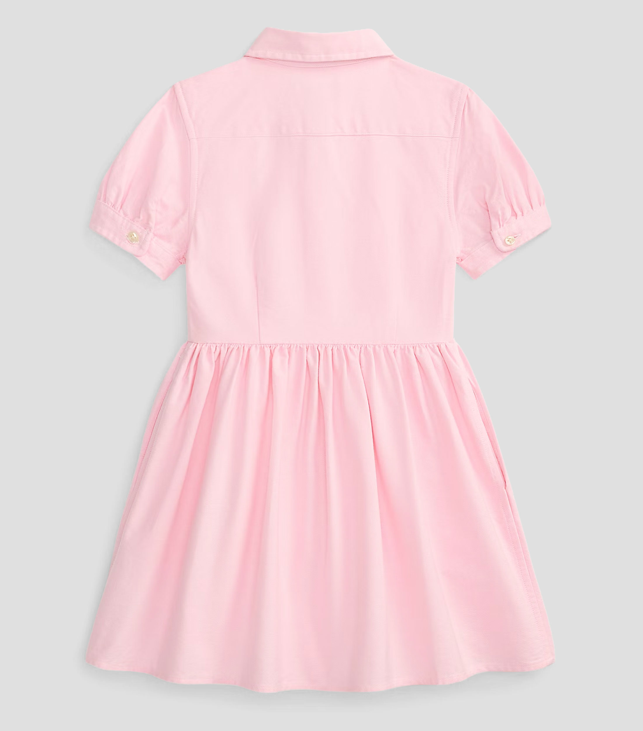 Vestido Niña