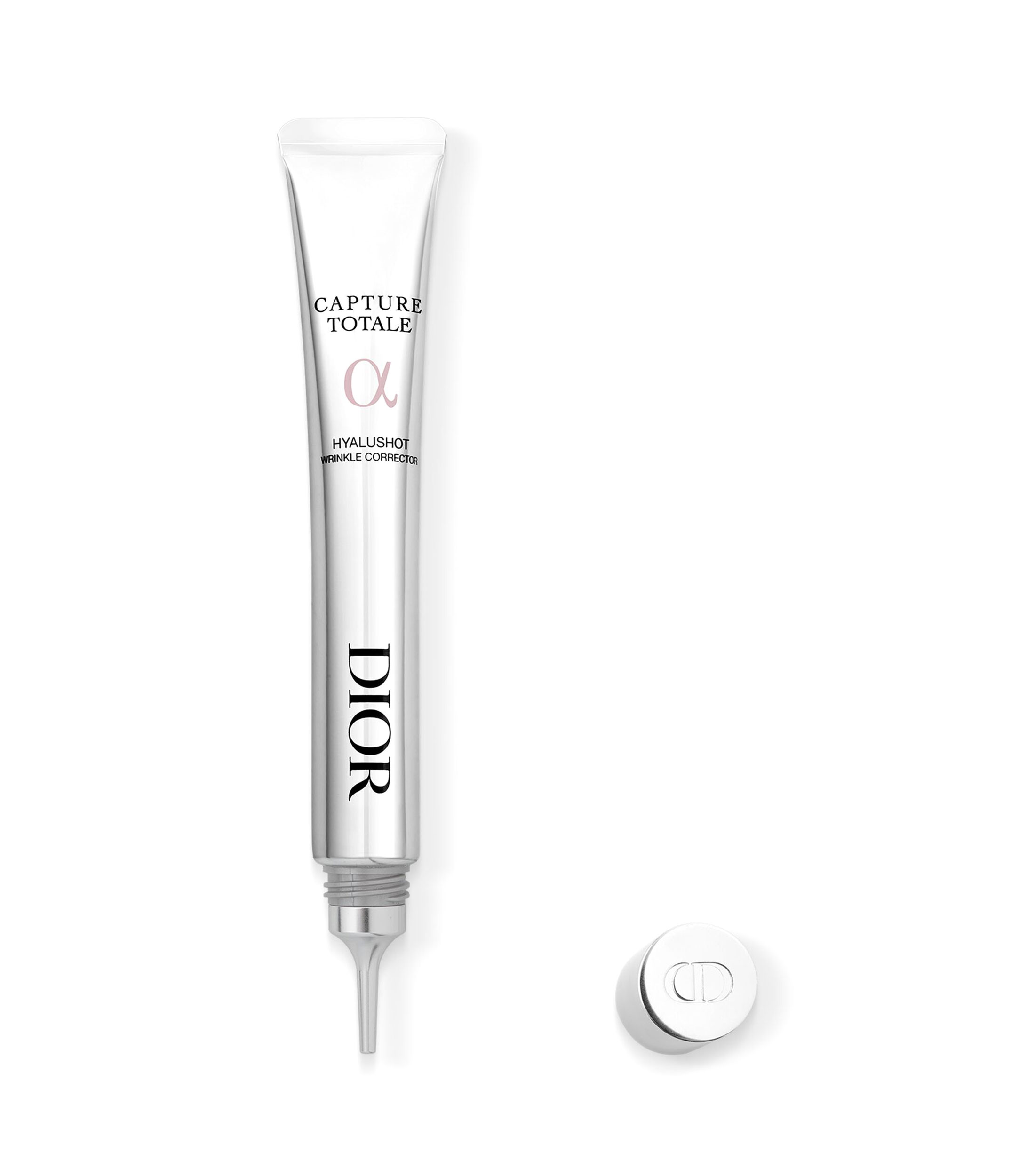 CAPTURE TOTALE HYALUSHOT, 15 ML