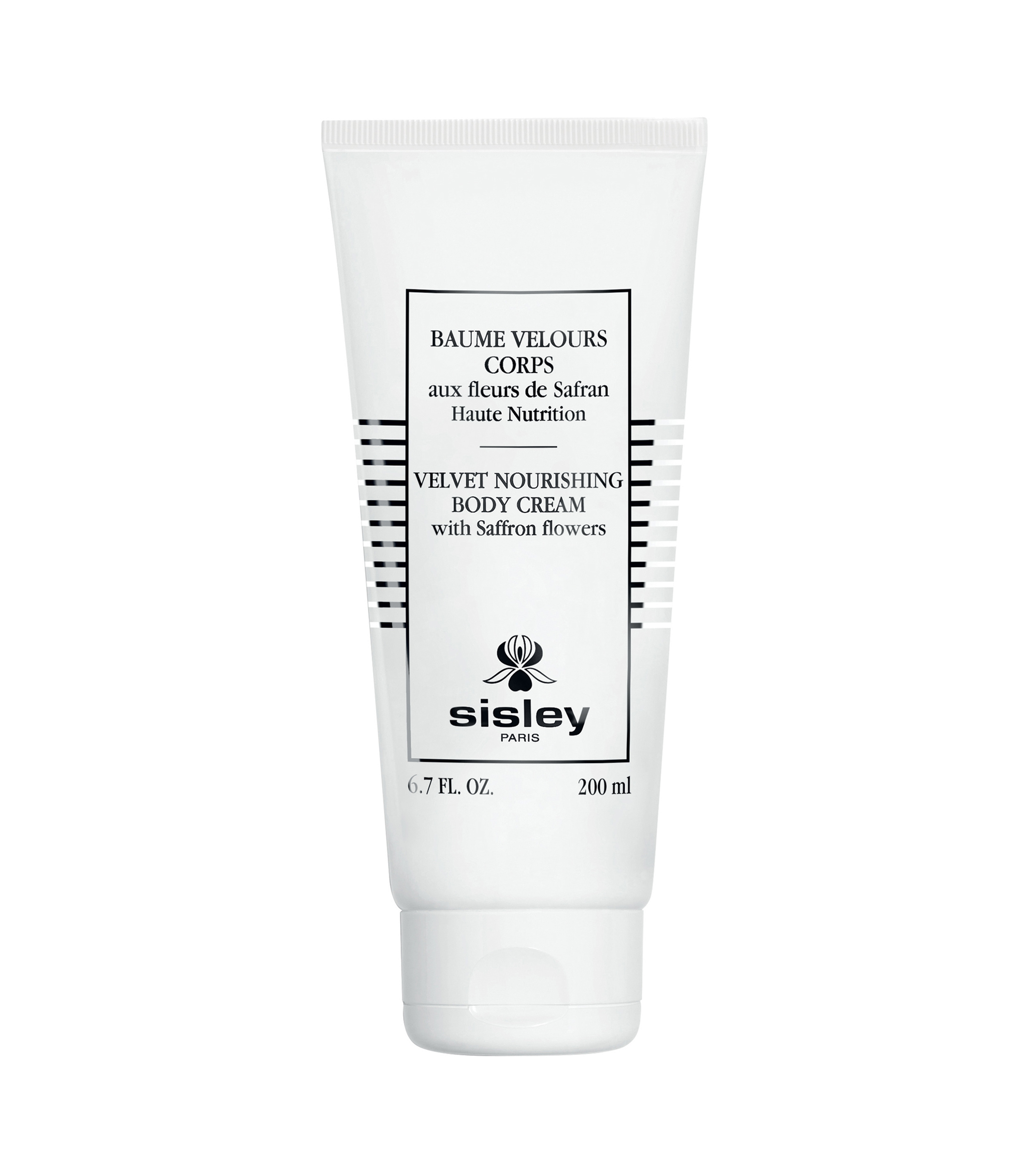 Balsamo reparador Velvet Body Balm, 200 ml