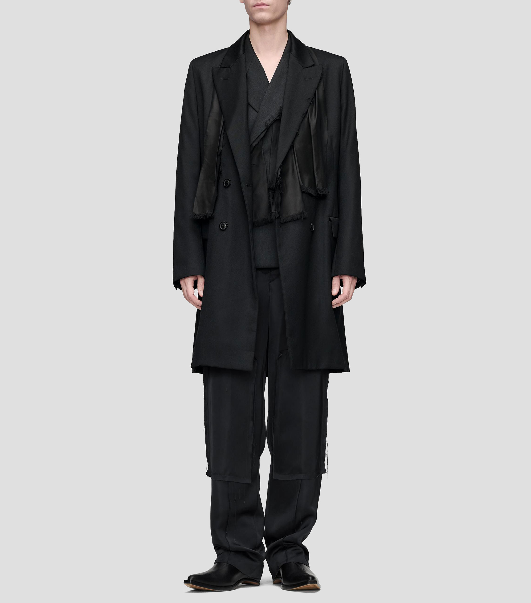Pantalón Hombre