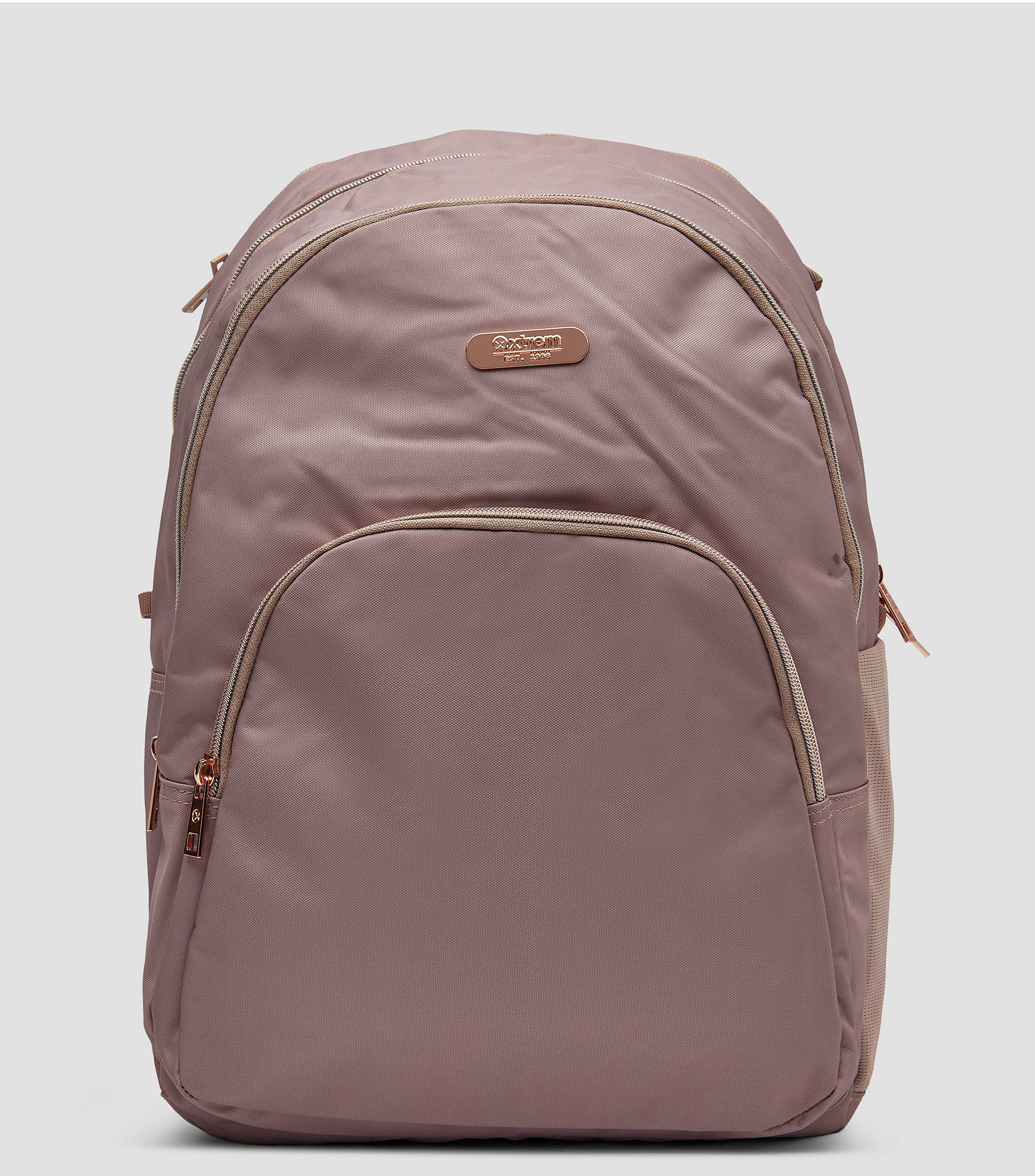 Mochila para Laptop 15 Kansas 5XT Unisex