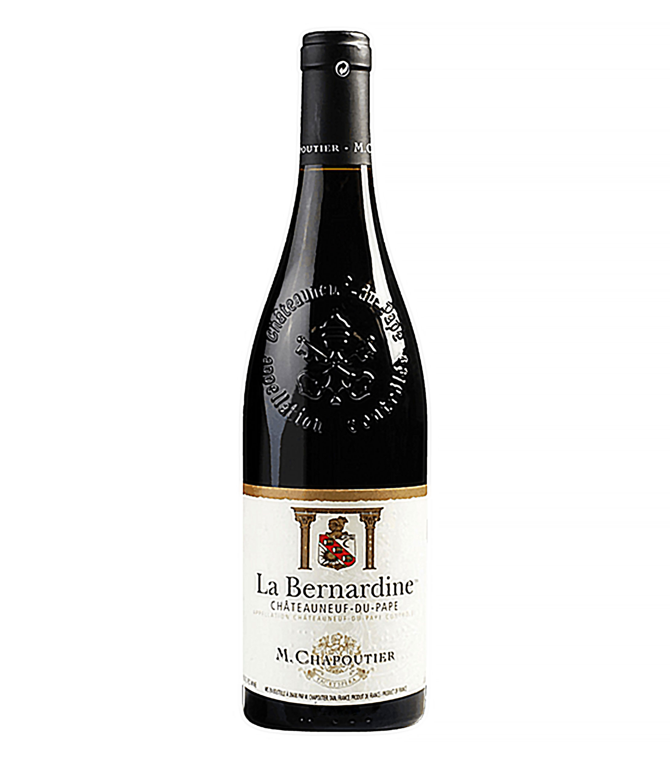 Vino Tinto Ensamble, 750 ml