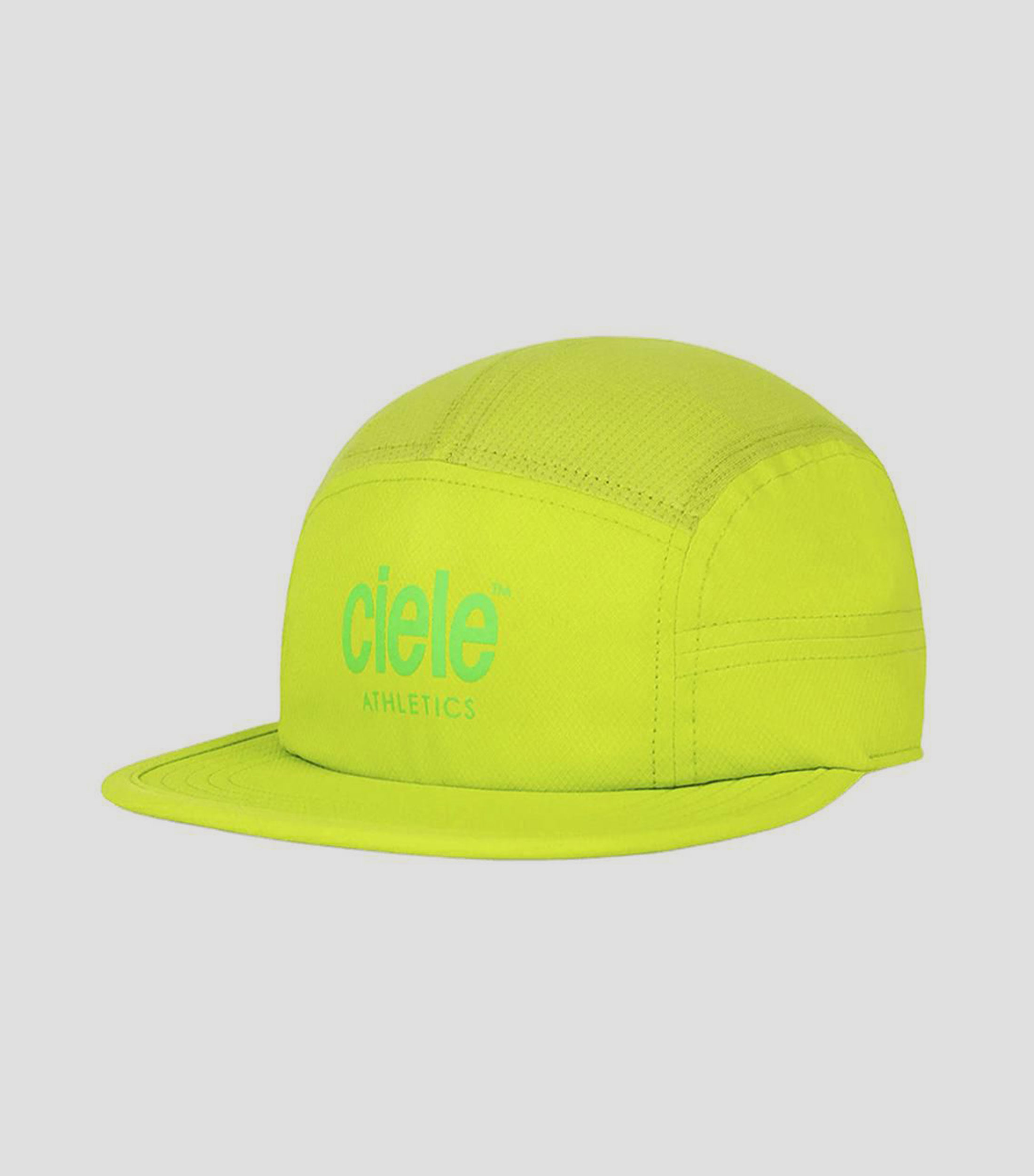 Gorra GoCap Classic Athletics Unisex