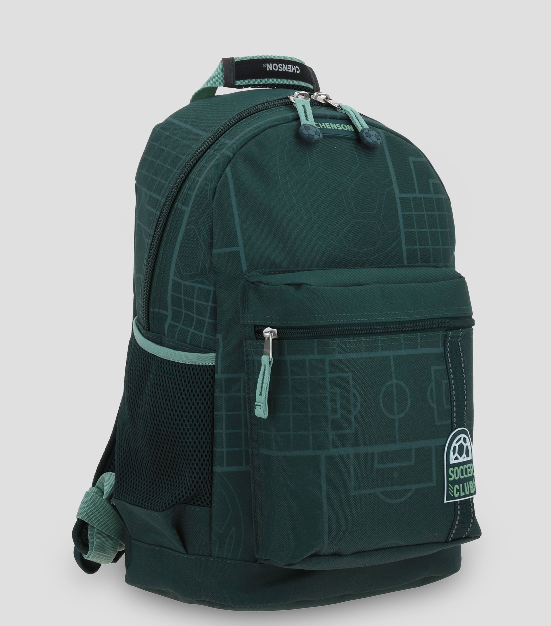 Mochila escolar Niño