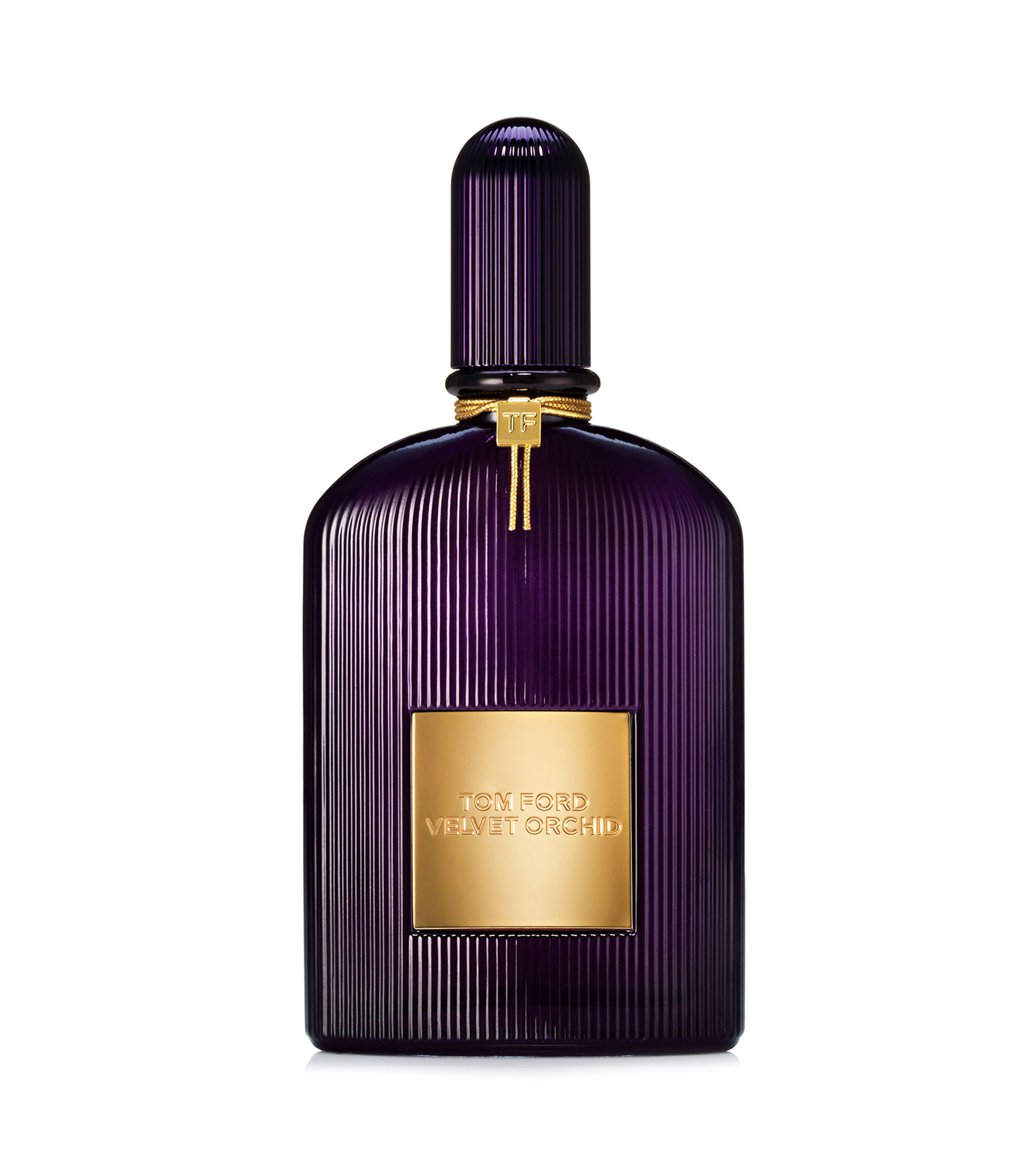 Perfume, Velvet Orchid Eau de Parfum, 50 ml Mujer