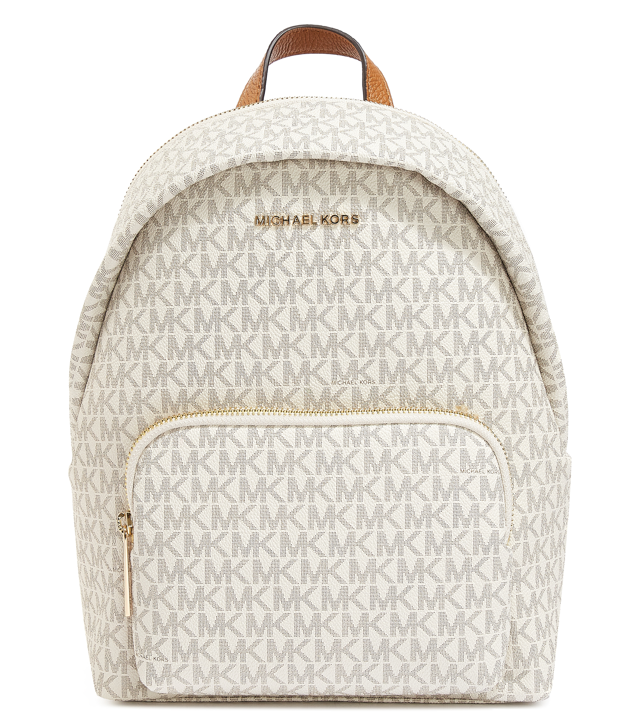 Michael Michael Kors Bolso backpack - El Palacio de Hierro