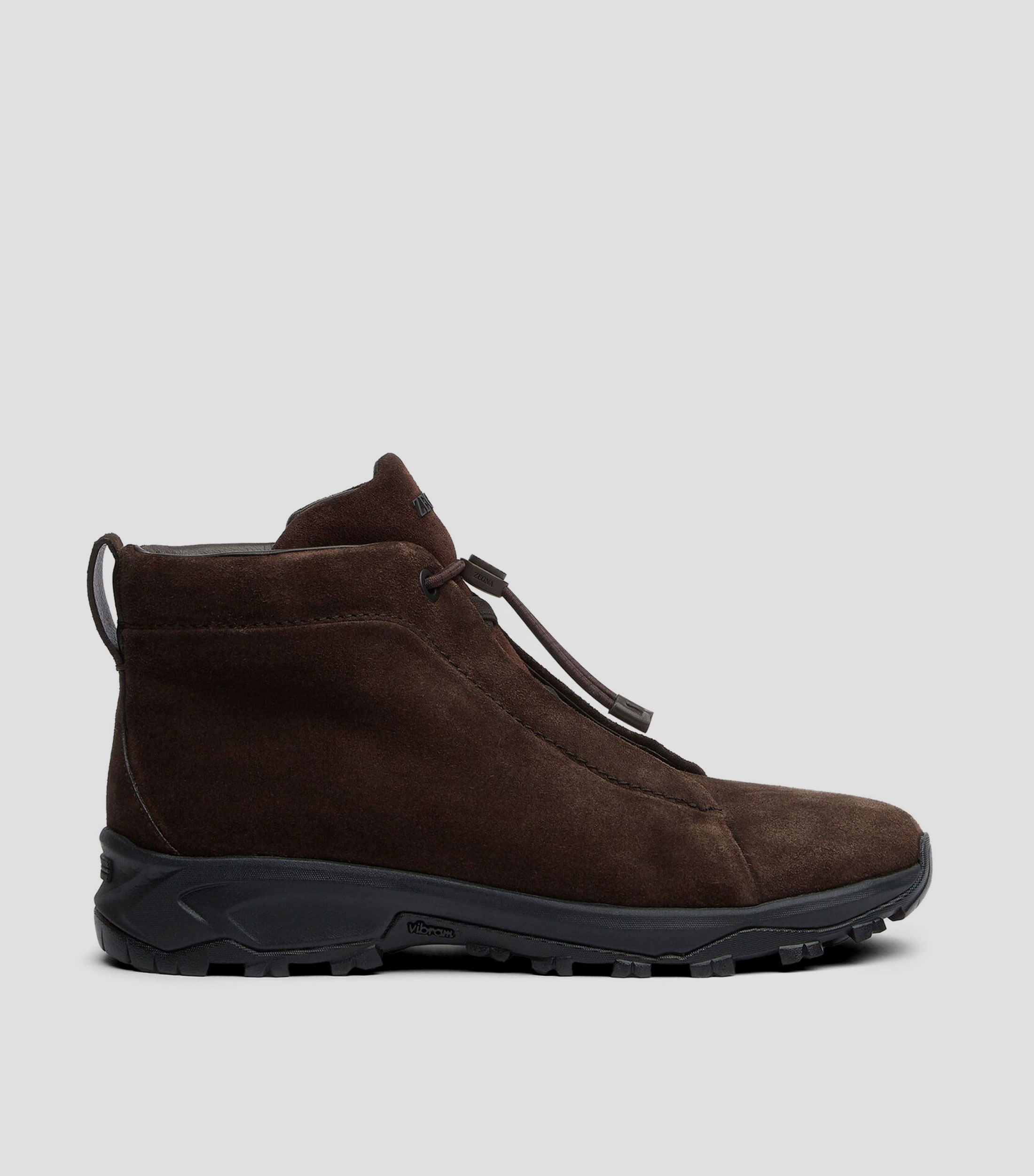 Tenis Triple Stitch Vetta Hombre