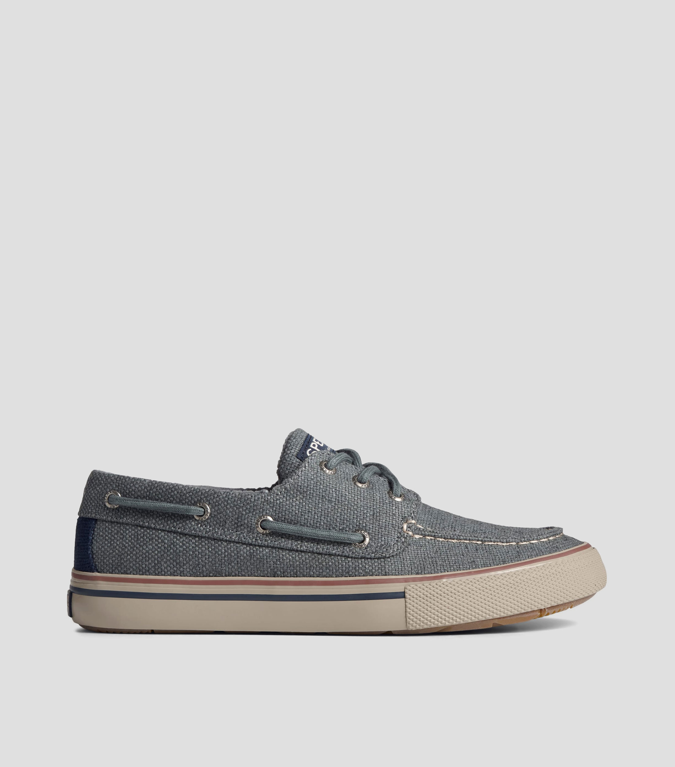Mocassino Leggero Estate Sperry Mocassino Donna A/O Galleggiante - 7