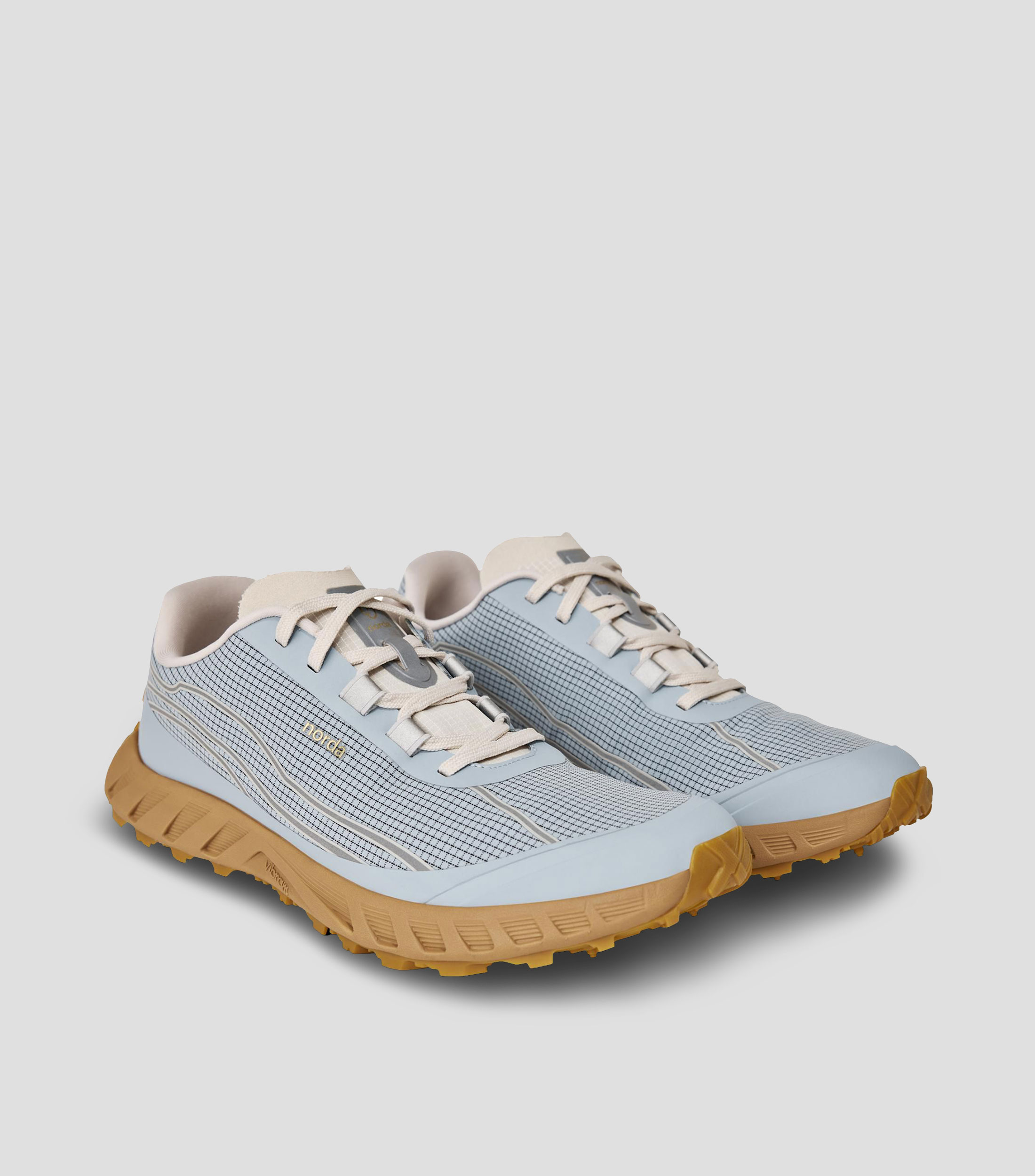 Tenis para Correr Kanagawa Hombre