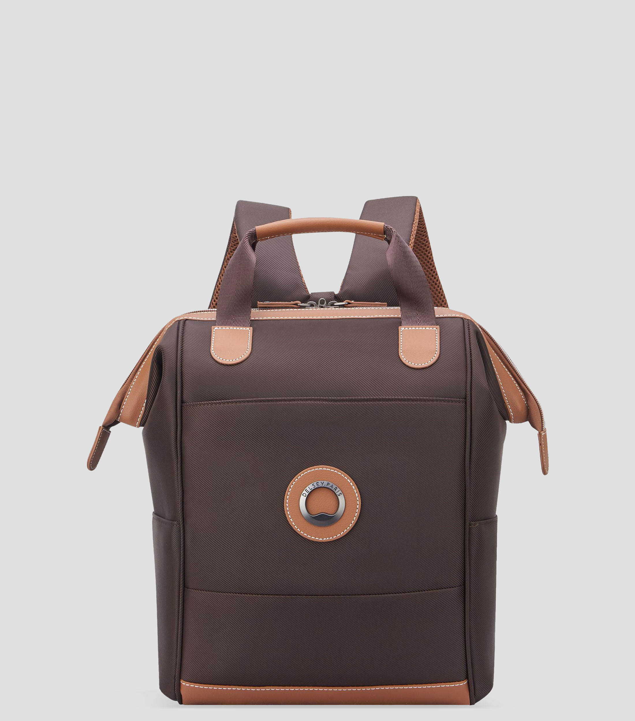 Mochila de viaje Chatelet Unisex