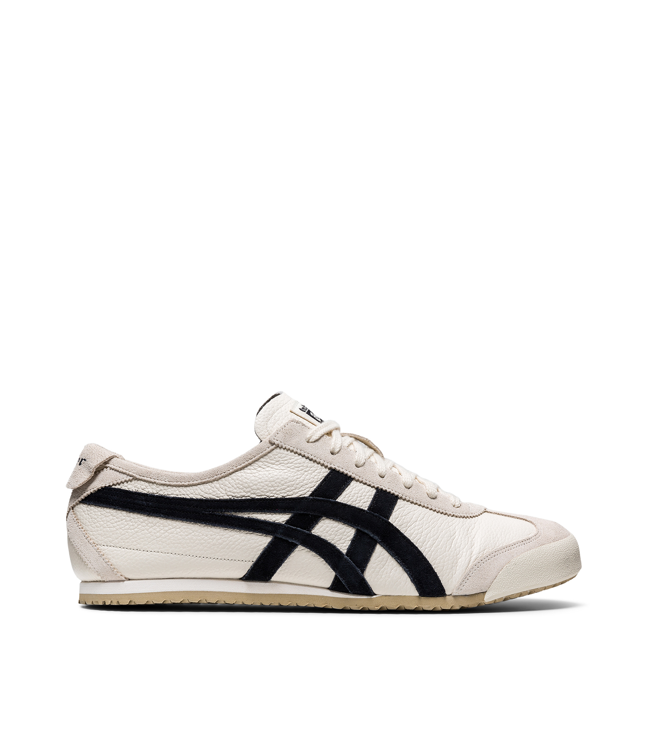 Onitsuka Tiger Tenis MEXICO 66 VIN Unisex El Palacio de Hierro