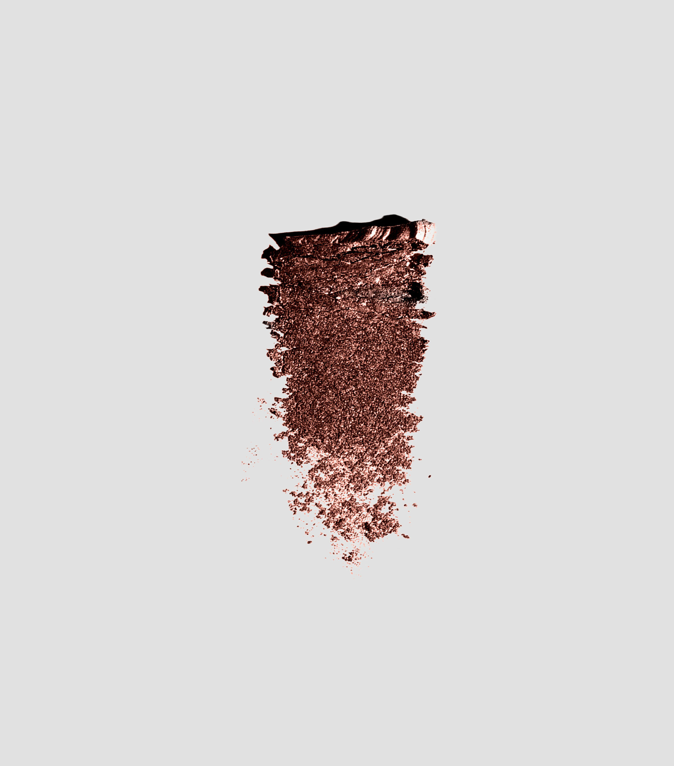 Sombra, Extra Dimension Cobre, 1.3 gr
