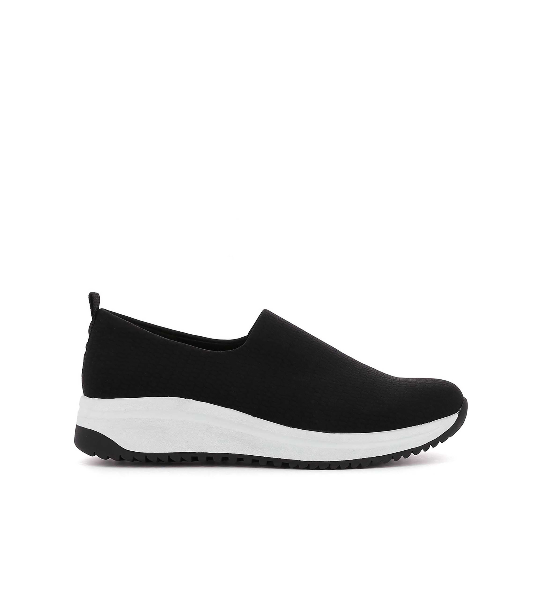 Anne klein zapatos mujer clearance