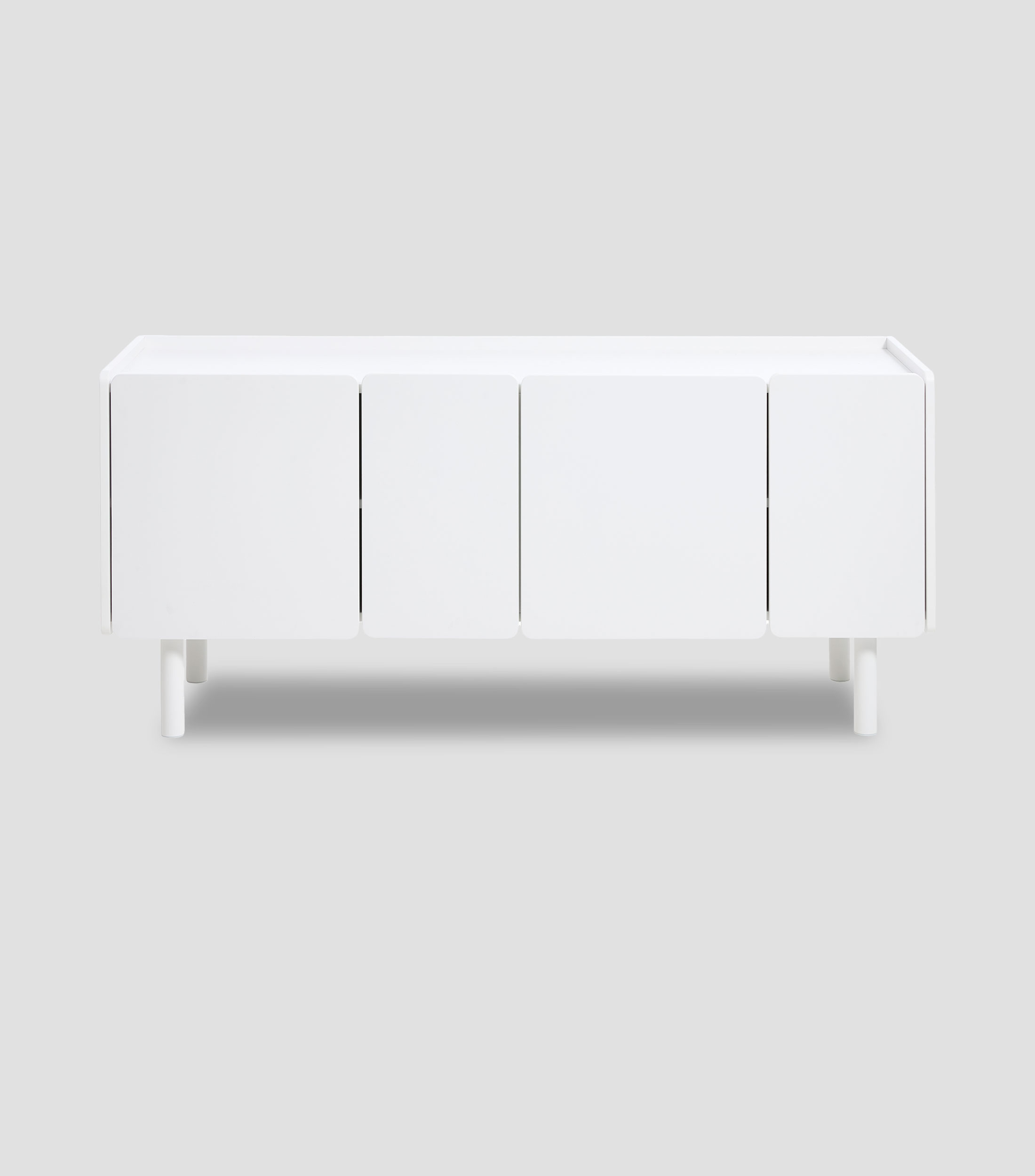 Buffet Bera en MDF