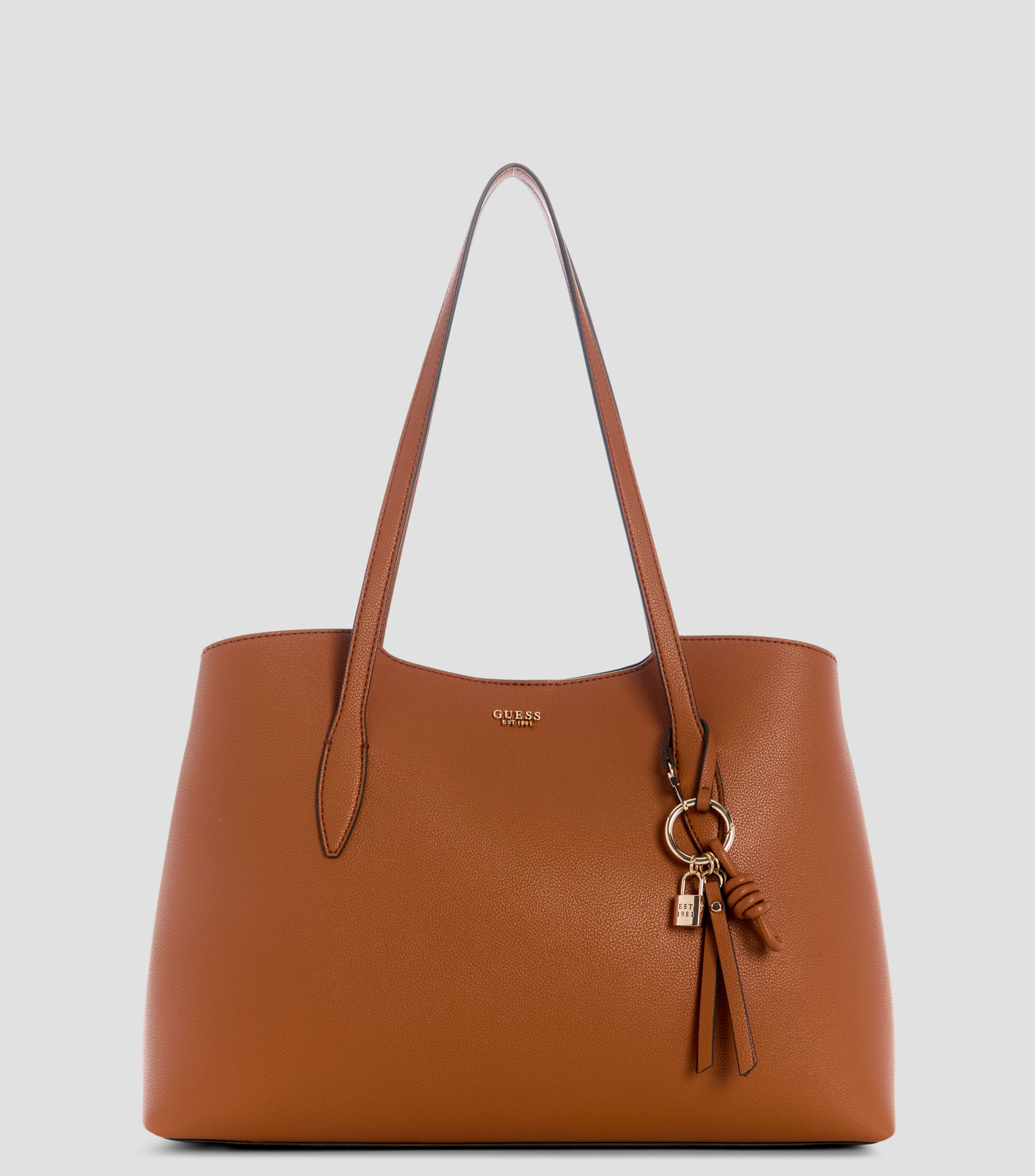 Bolsa tote Melody 2 en 1 lisa Mujer