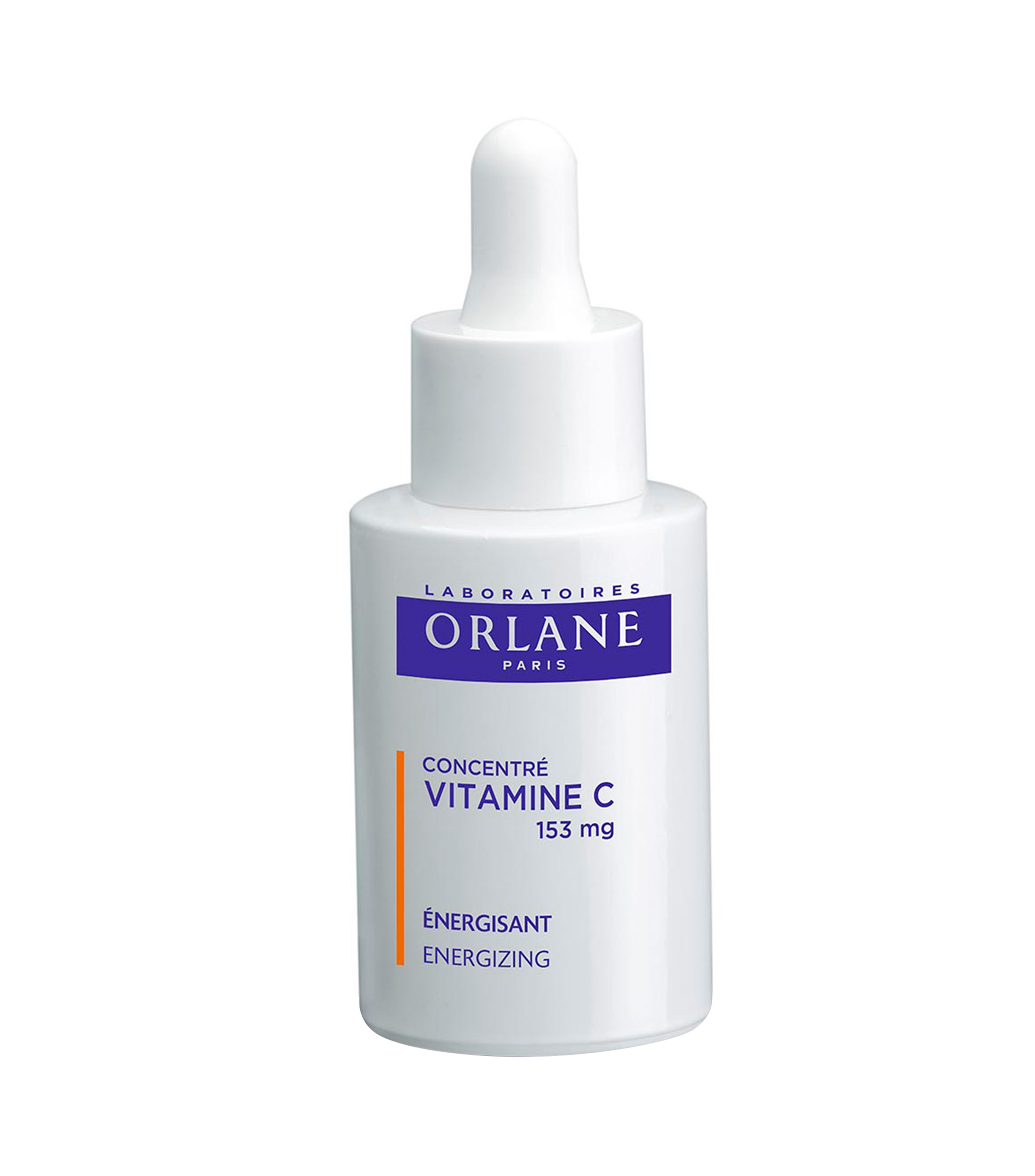 Suero Supradose Concentre Vitamine C, 30 ml