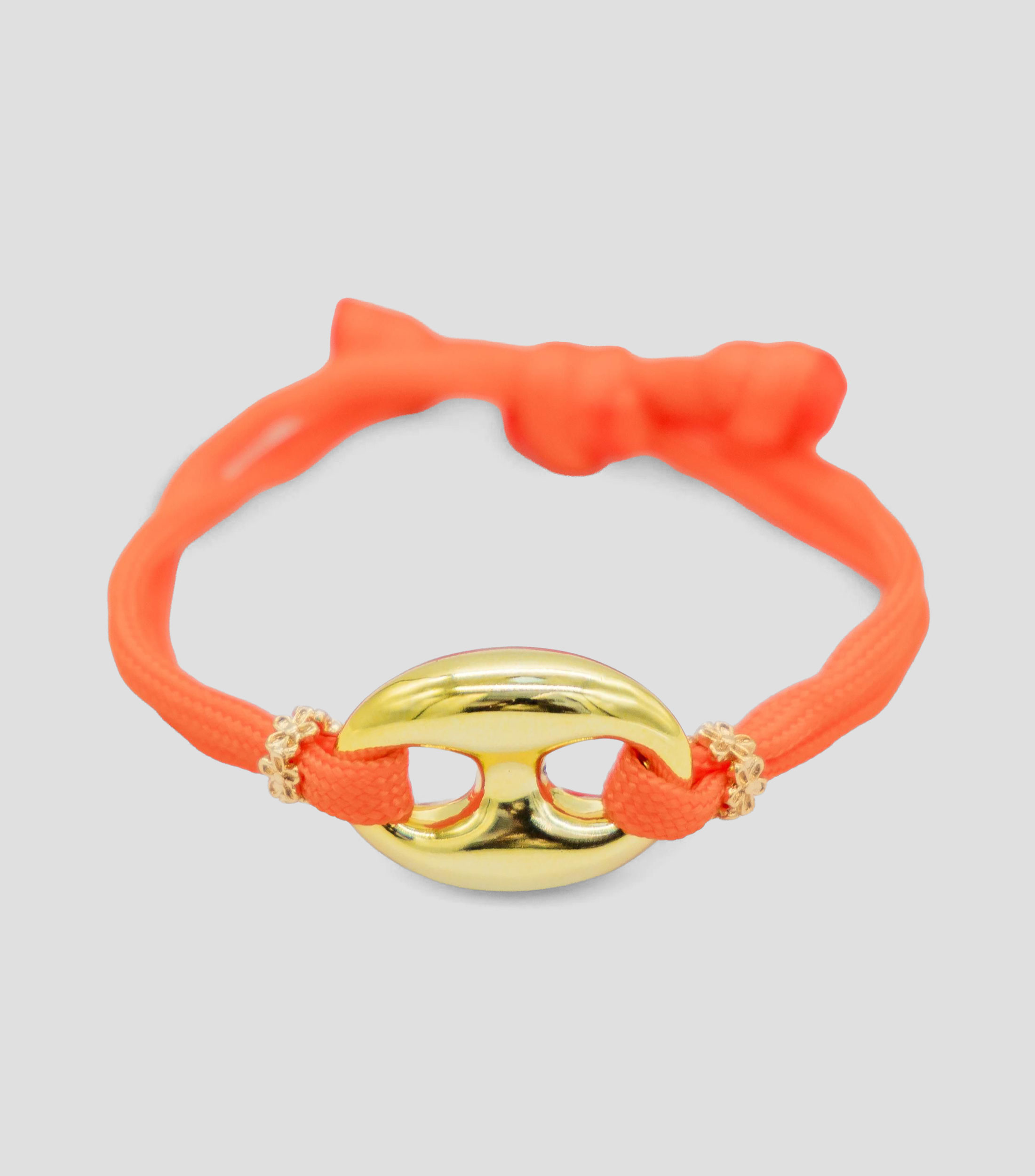 Pulsera Pig Nouse Mujer