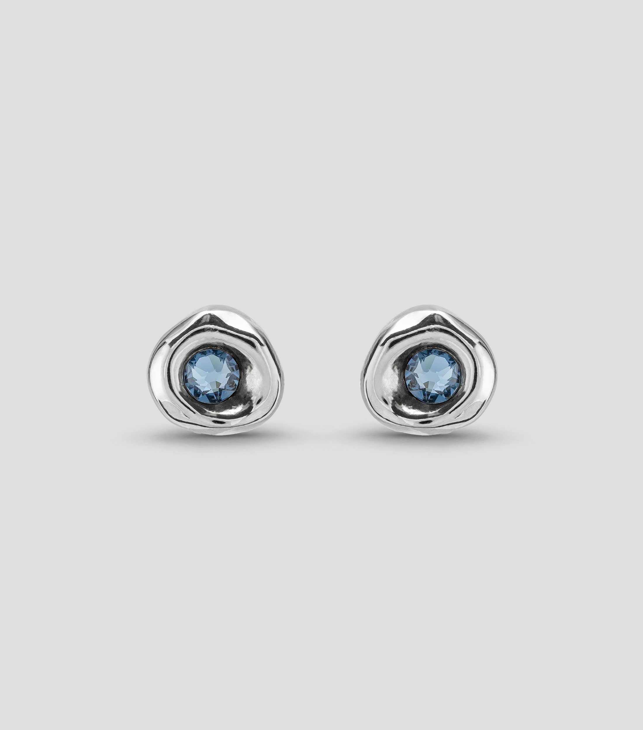 Aretes Mujer