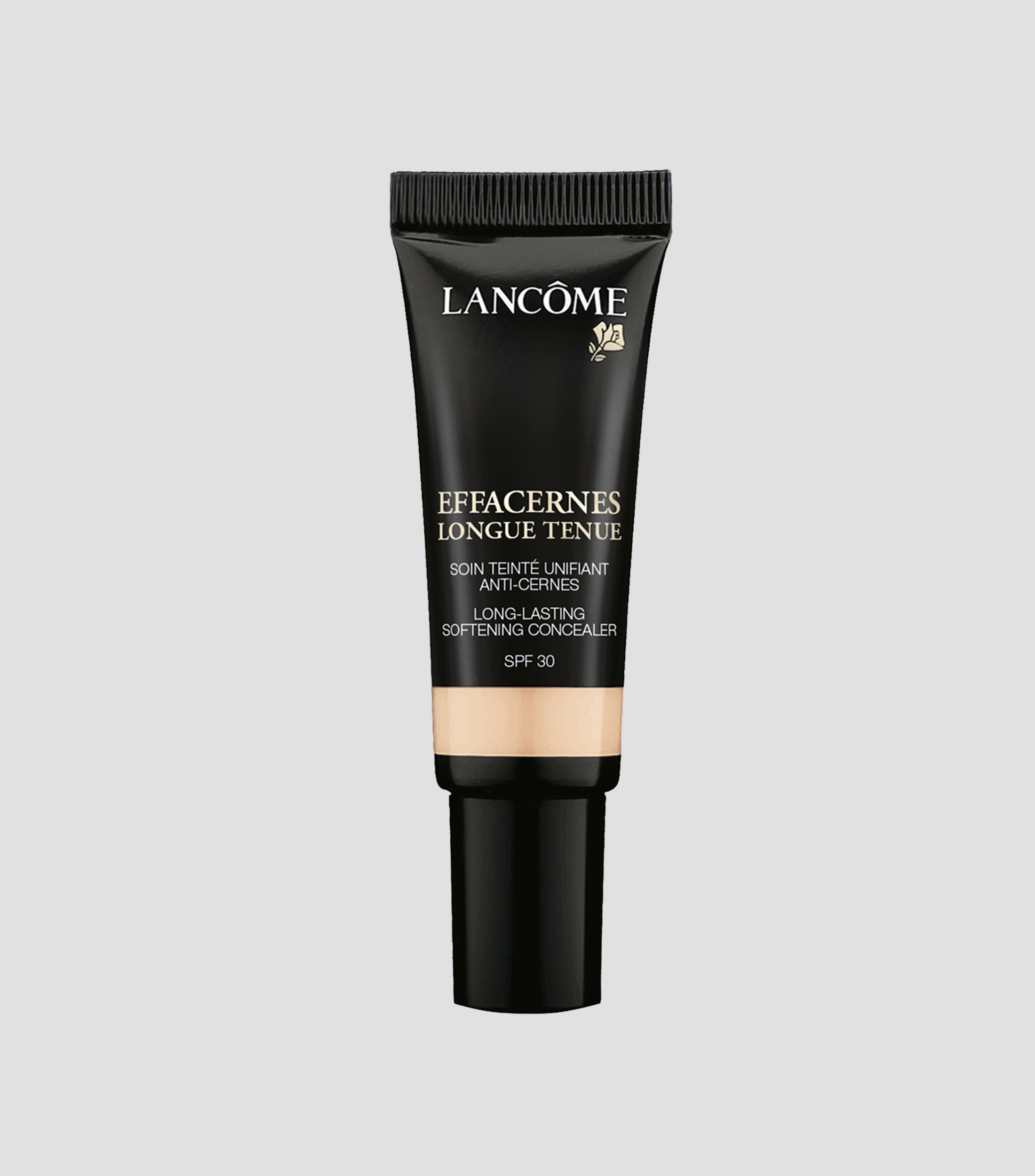 Corrector, Effacernes Longue Tenue 015, 15 ml