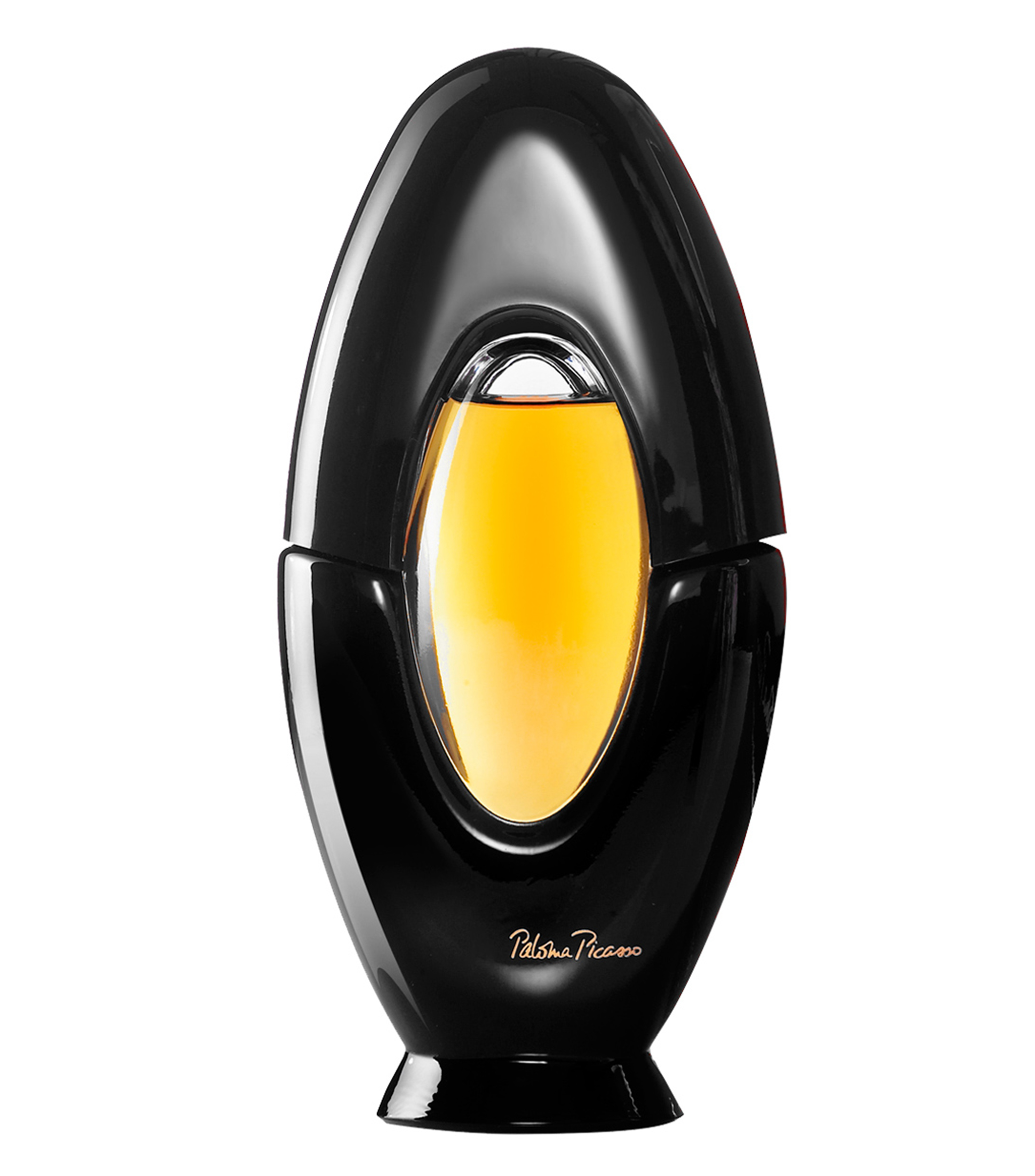 paloma picasso perfume 50ml