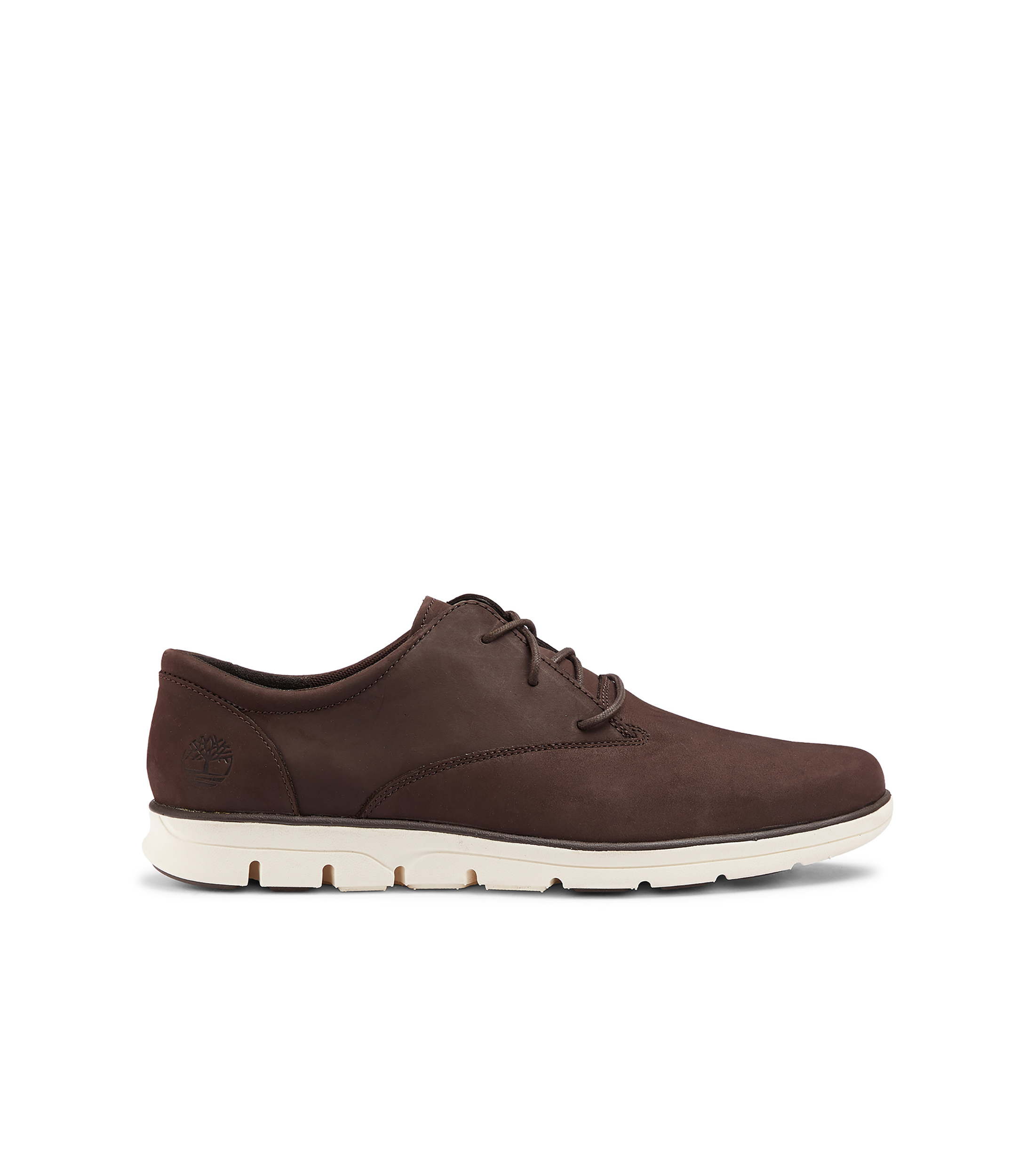 Timberland bradstreet oxford store