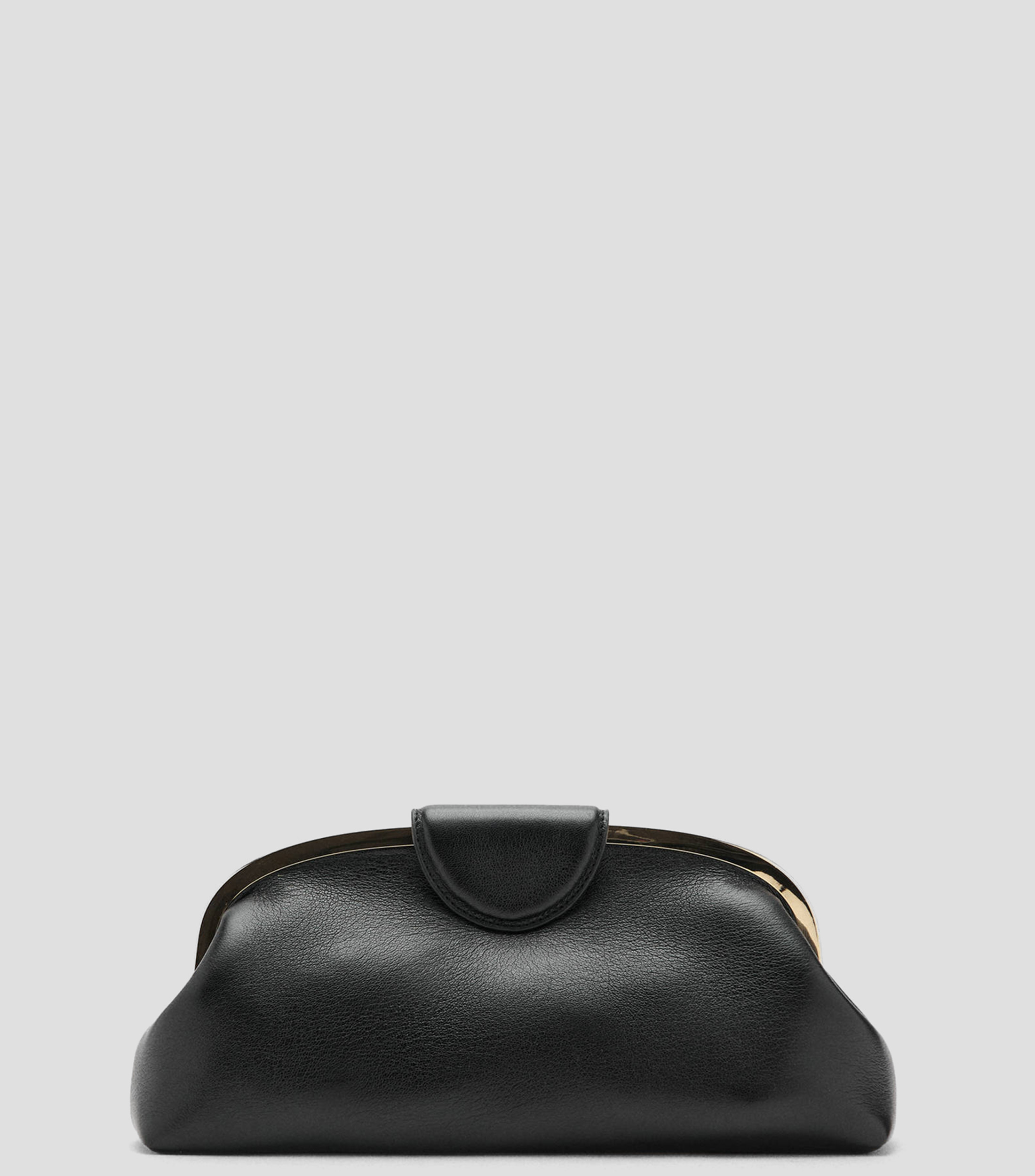 Bolsa clutch Noemi lisa Mujer
