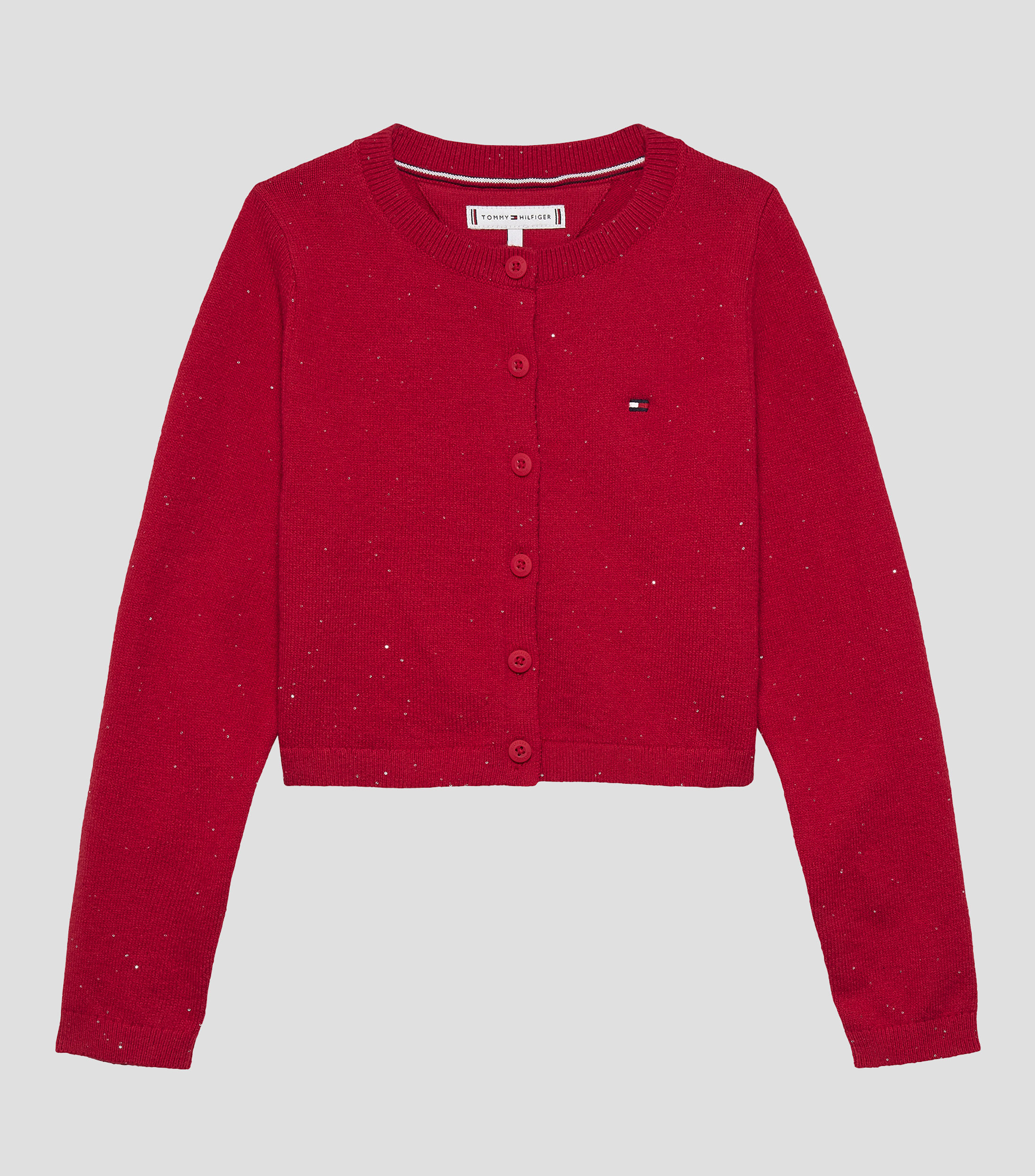 Cardigan Nina