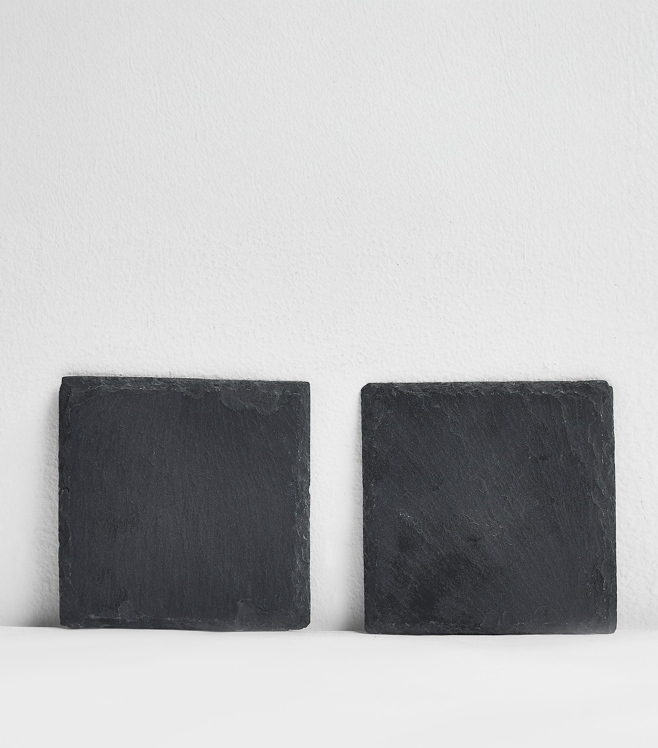 Set 4 portavasos