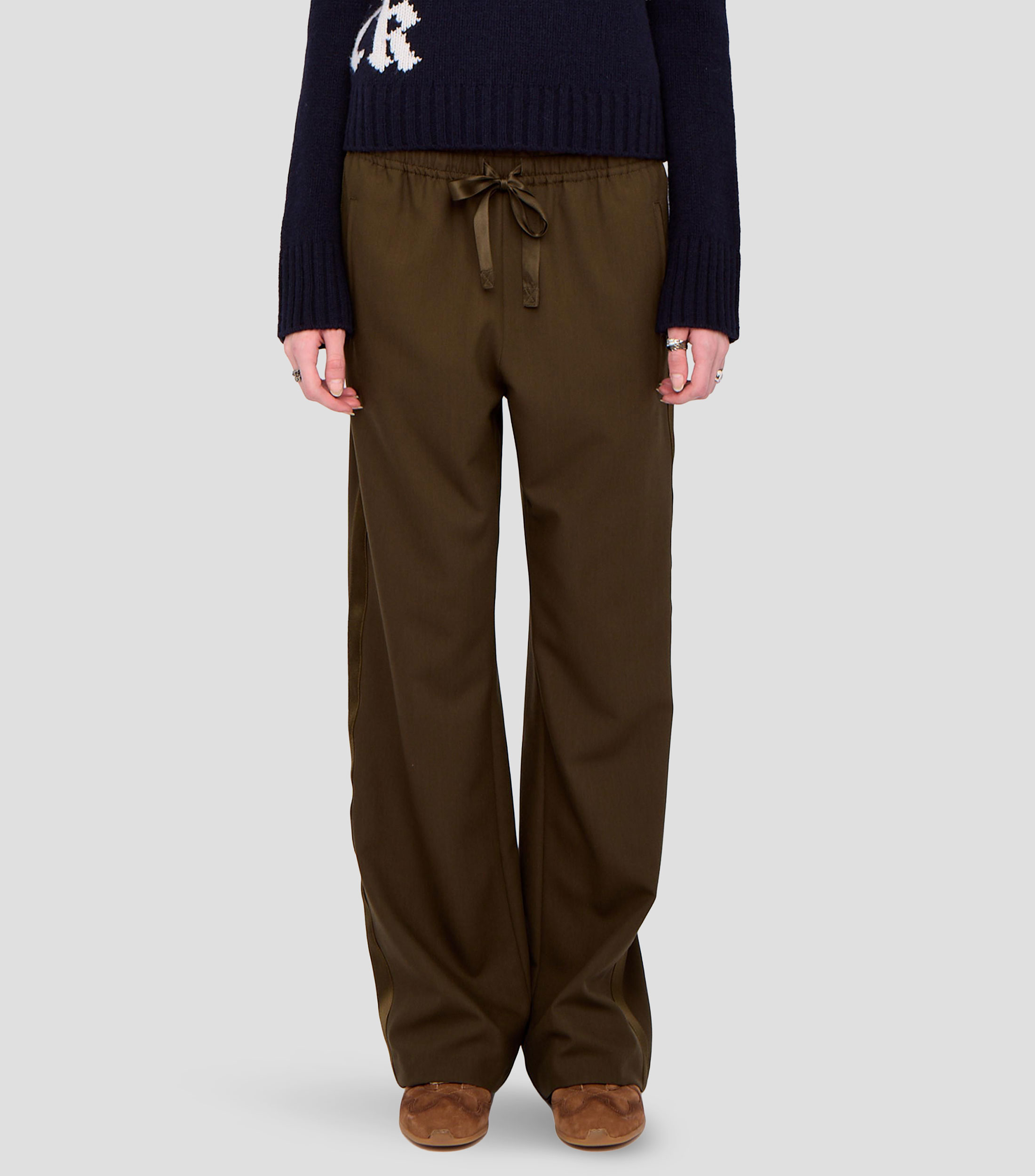 Pantalón Mujer