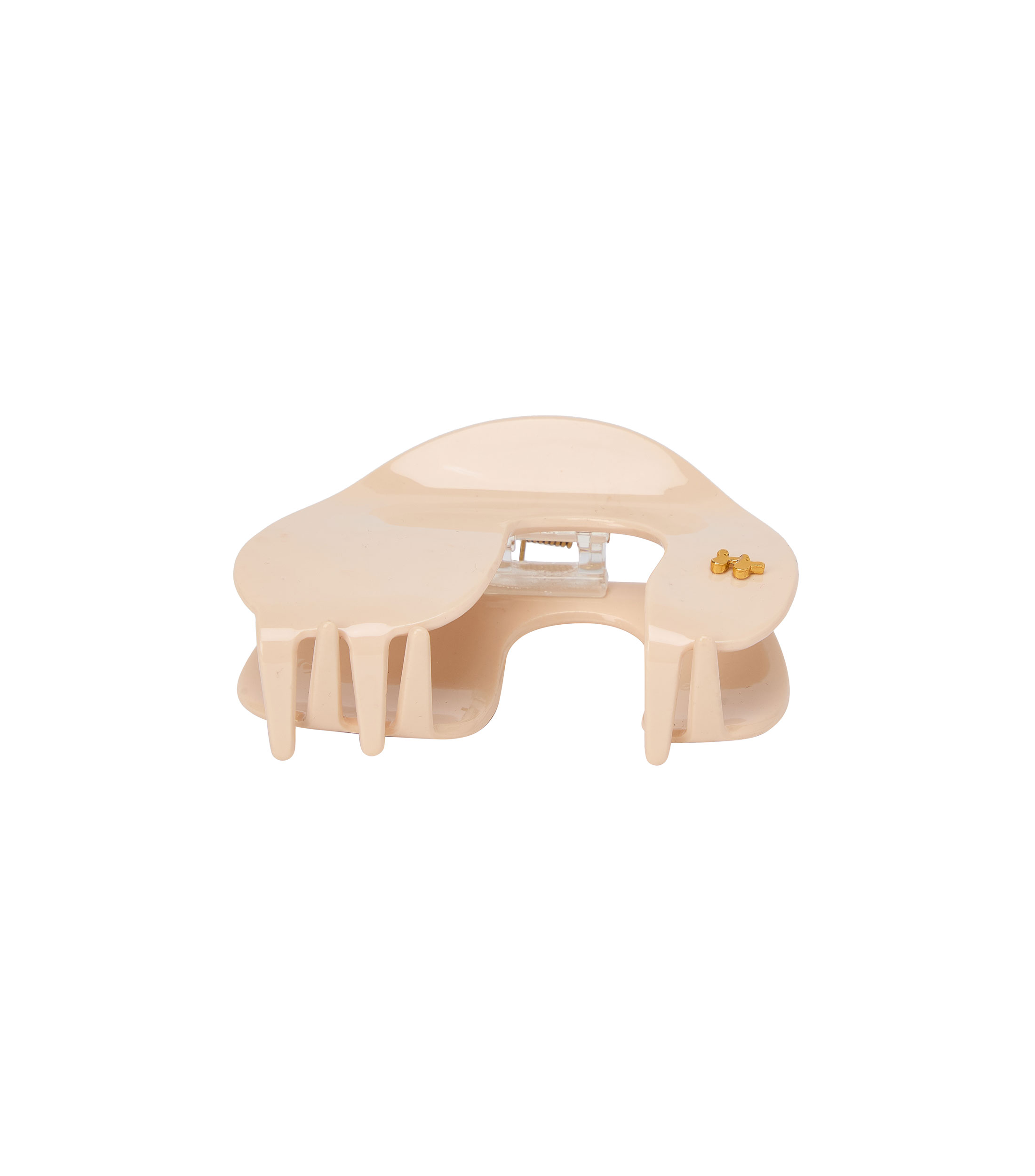 Pinza para el cabello Mujer
