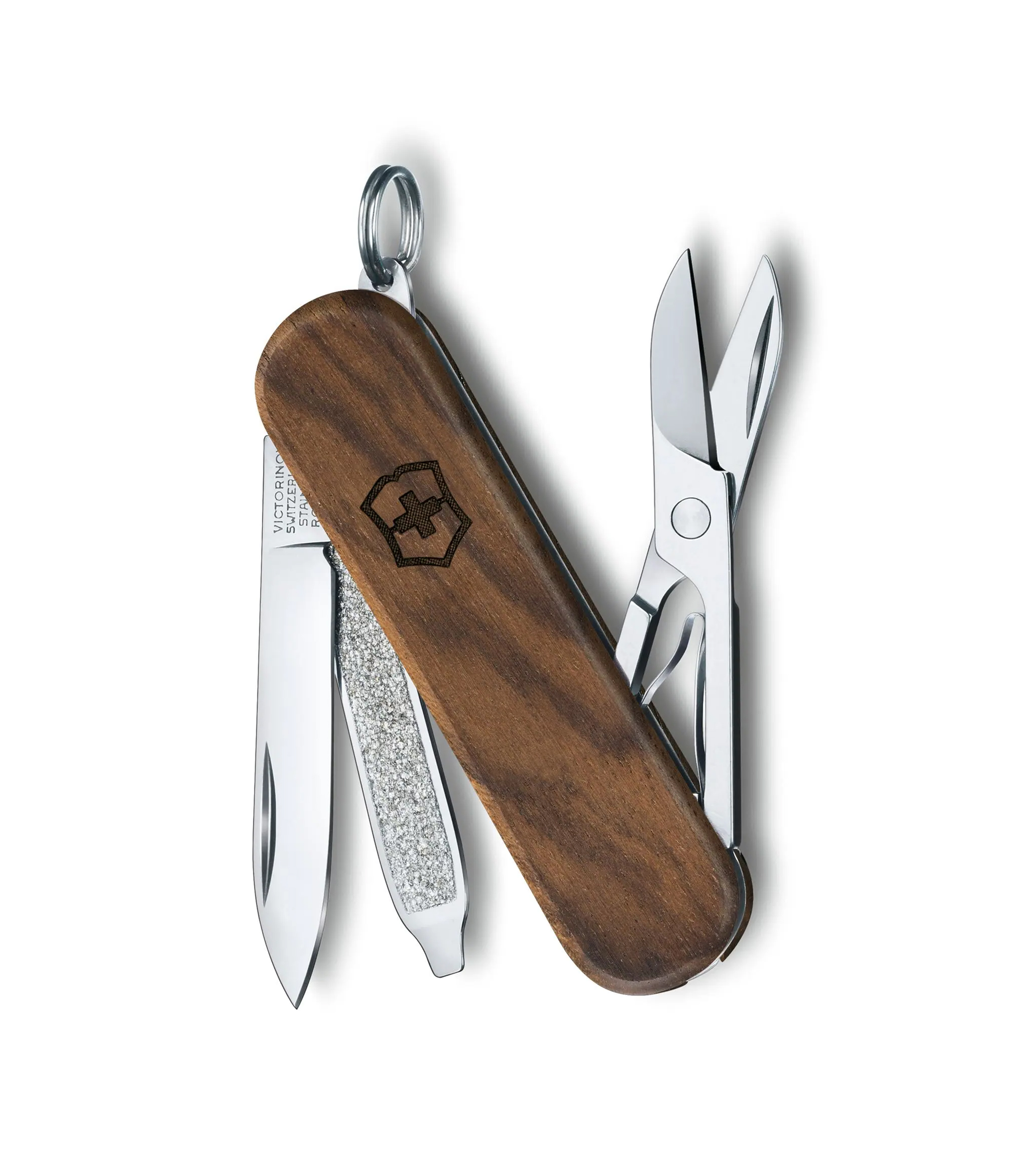 Navaja Mini Classic
