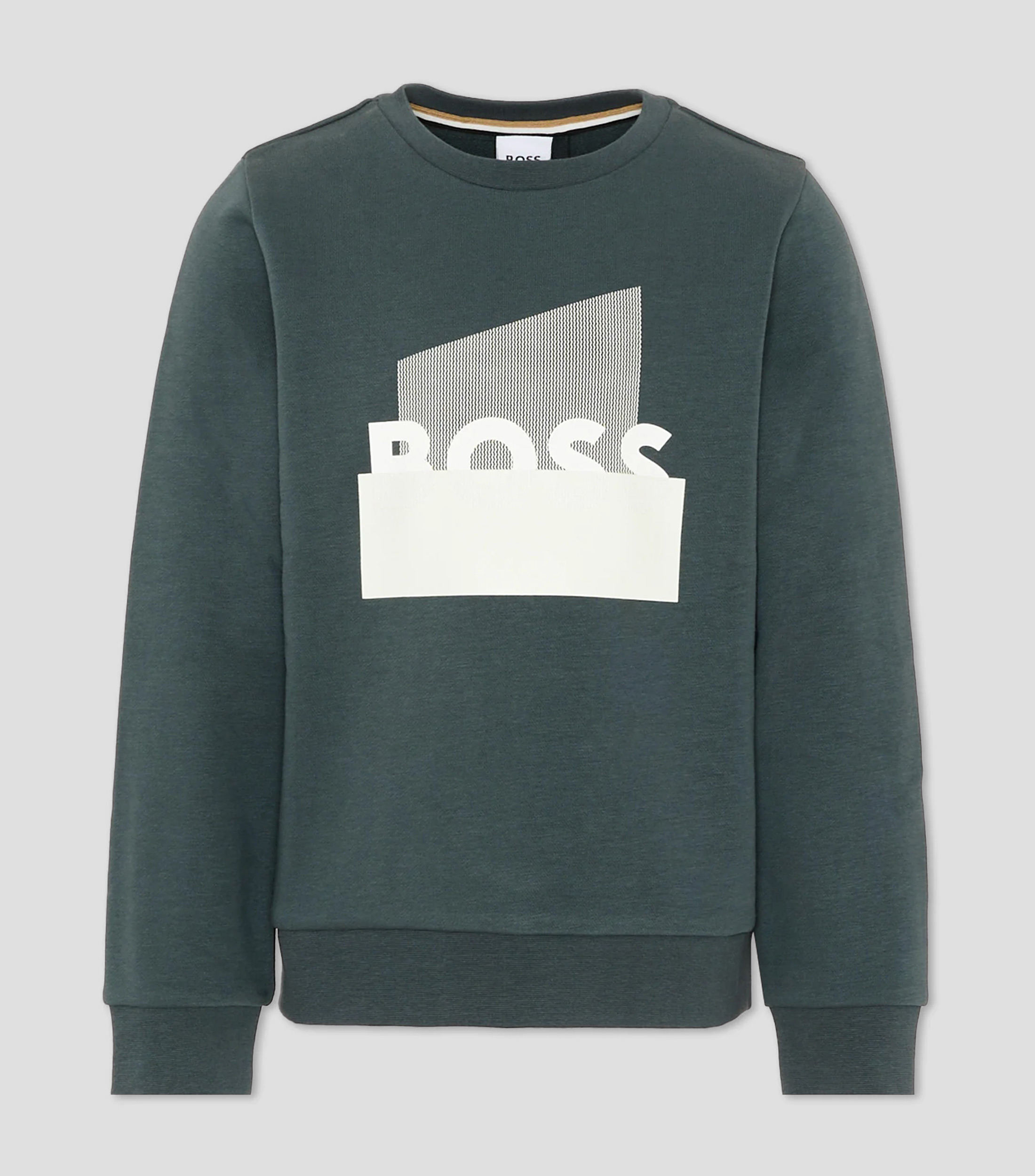 Sudadera Niño