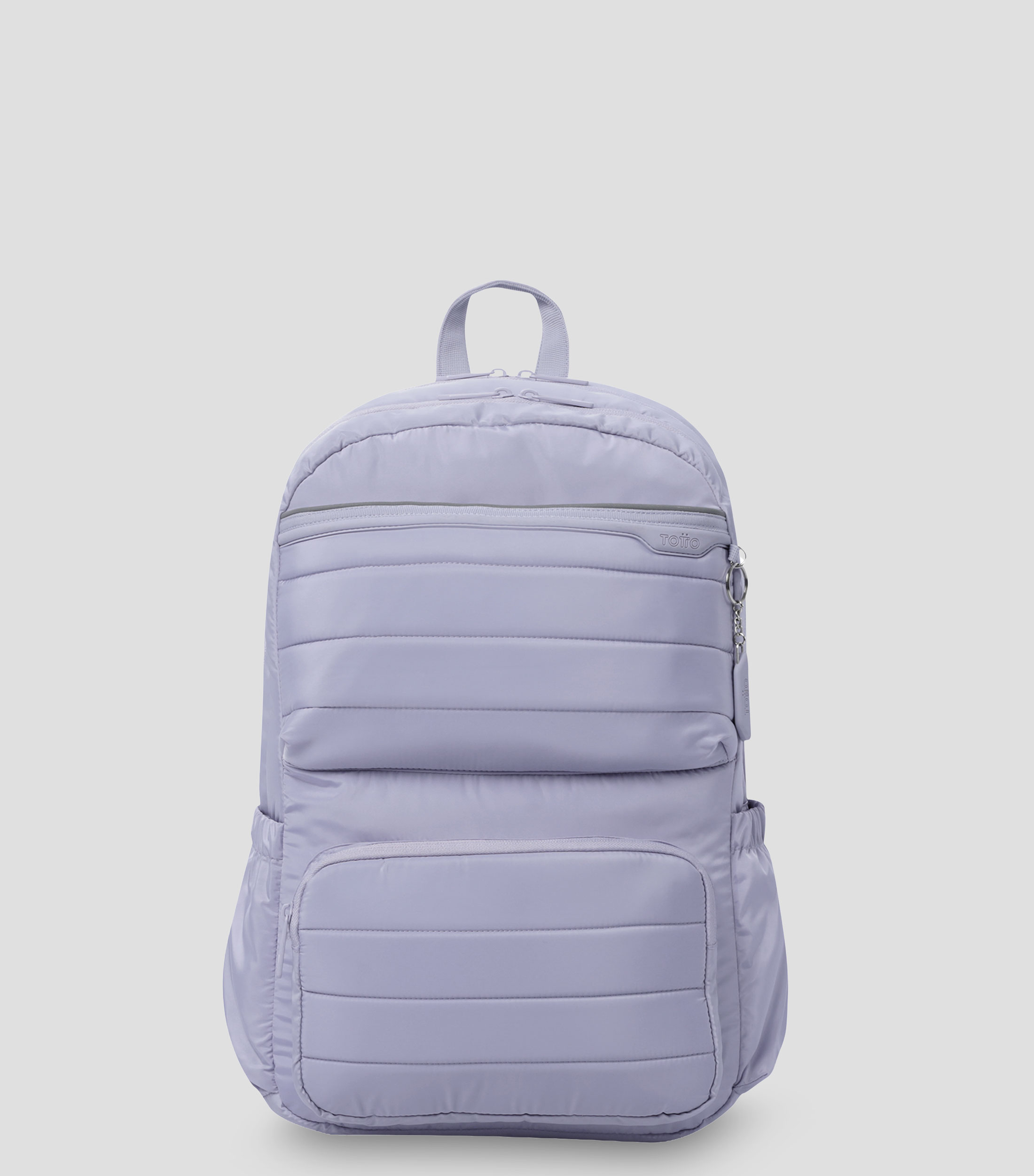 Mochila Campus XL Mujer