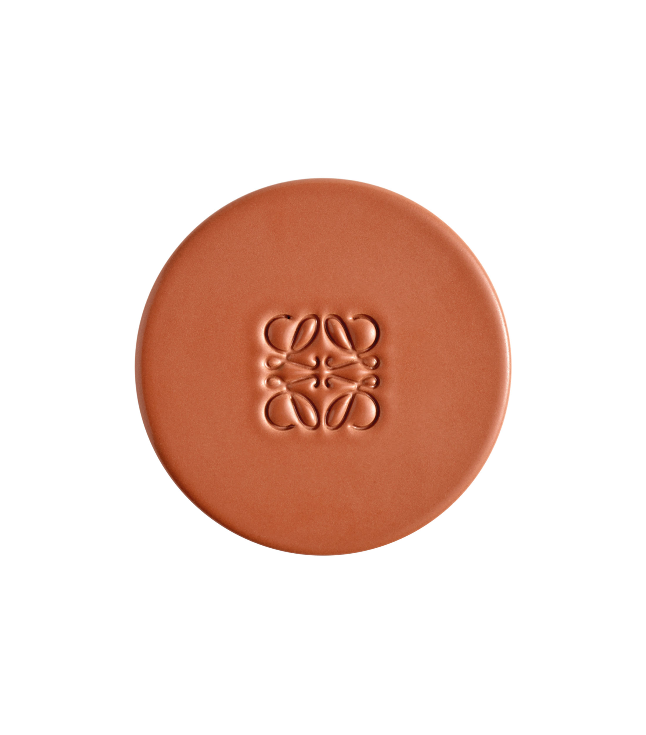 LOEWE HS CANDLE LID S