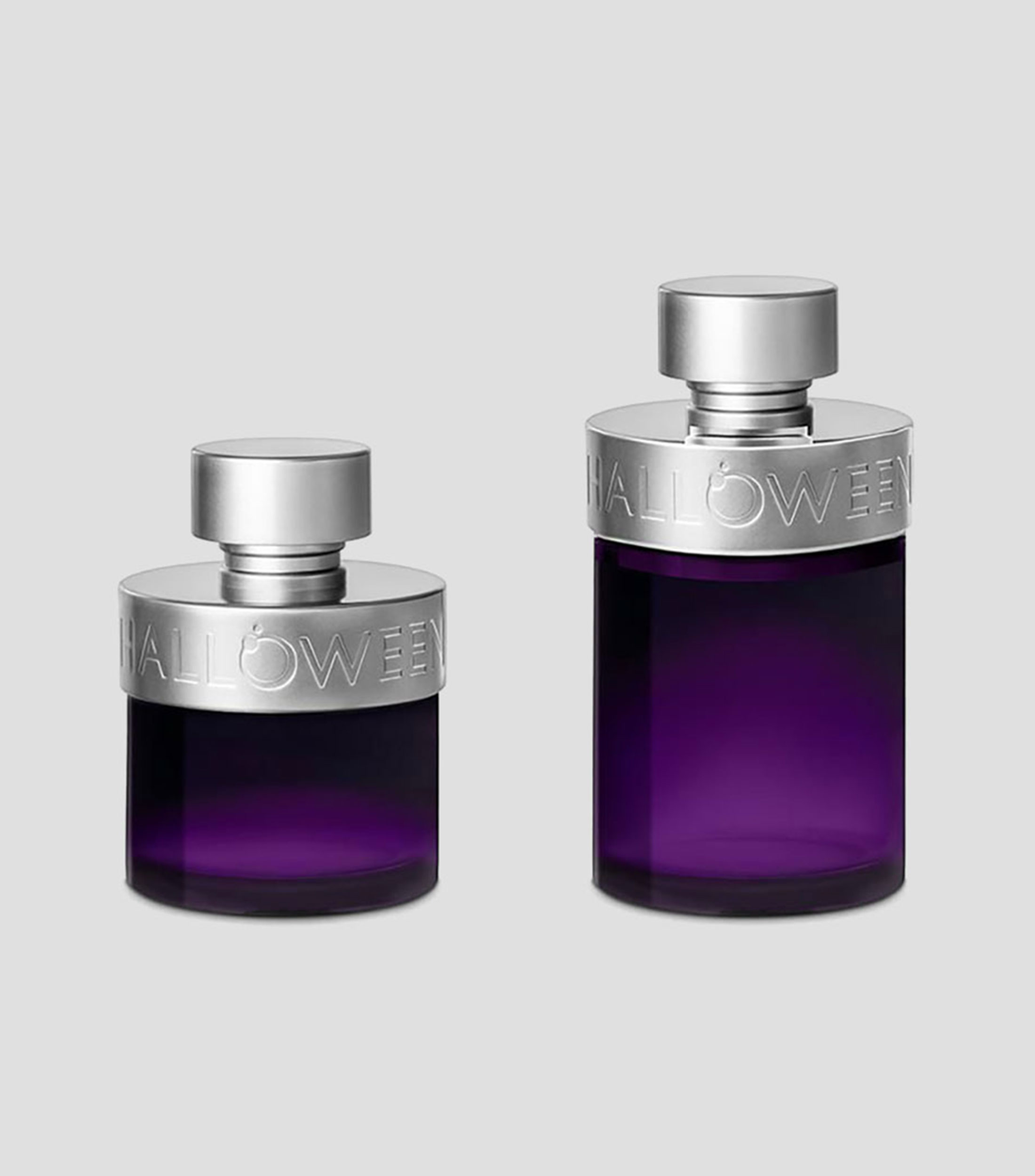Set de fragancias Spring Hombre