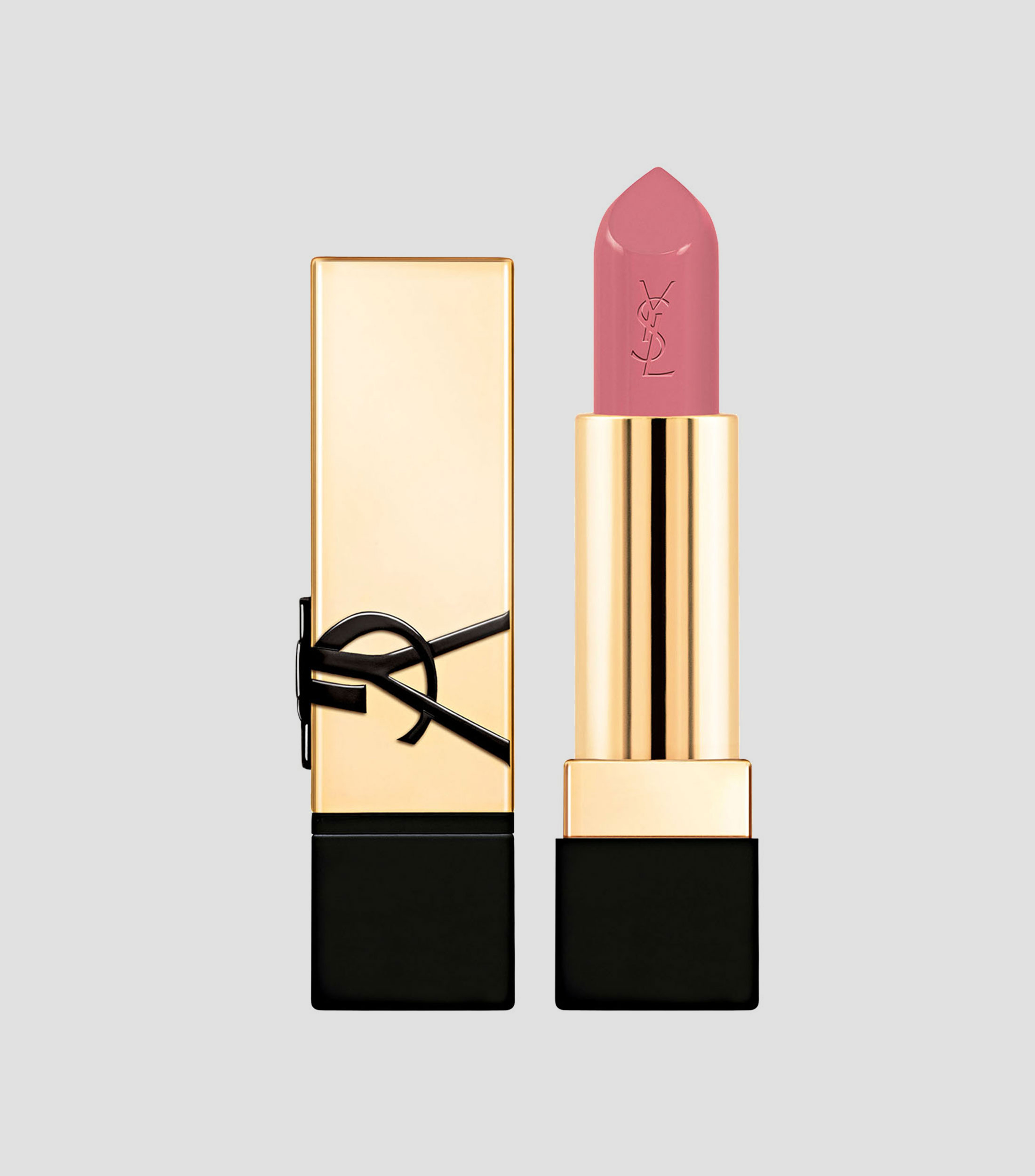 Labial Rouge Pur Couture, 3.8 g