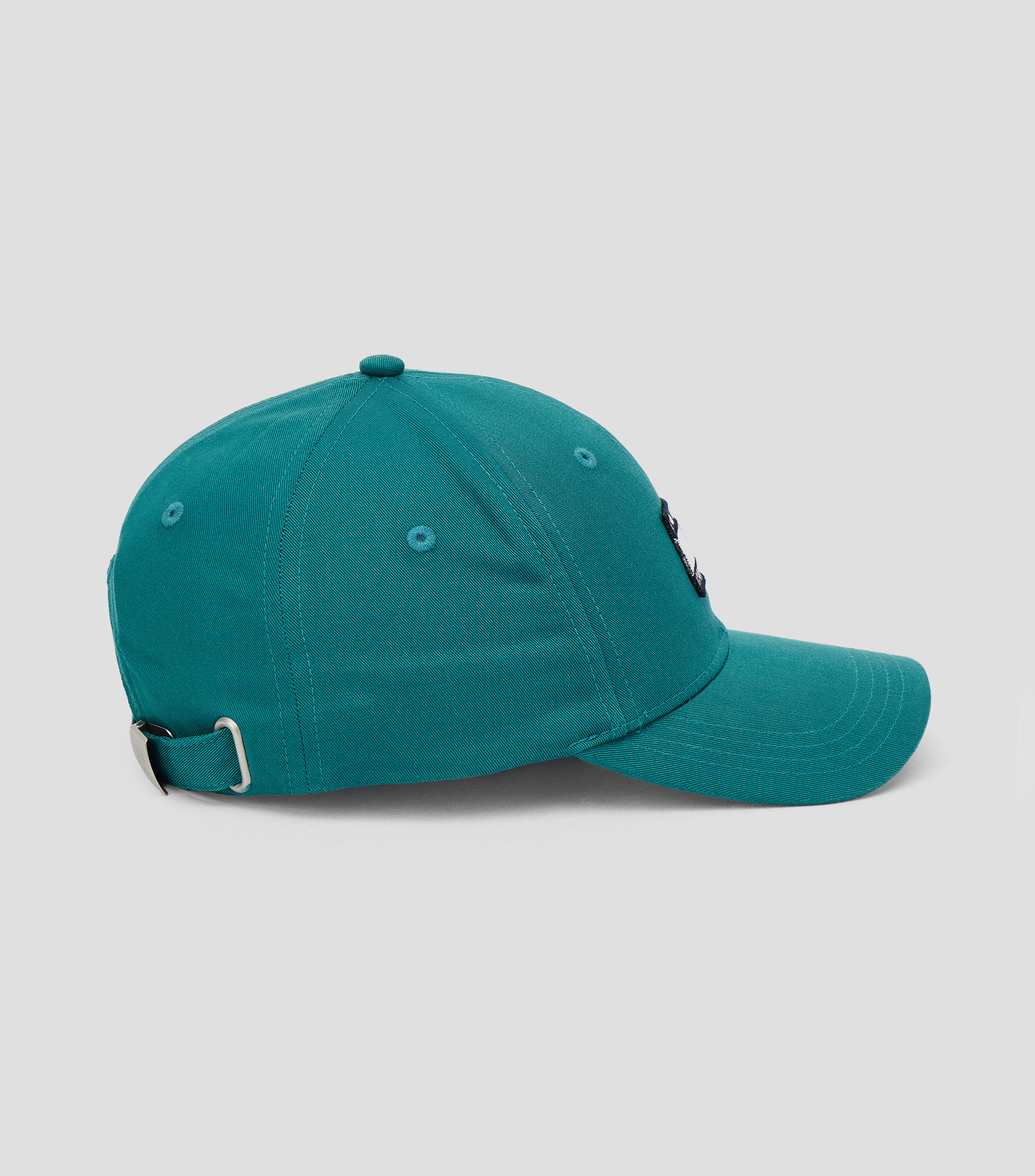 Gorra Heritage Flag lisa Niño