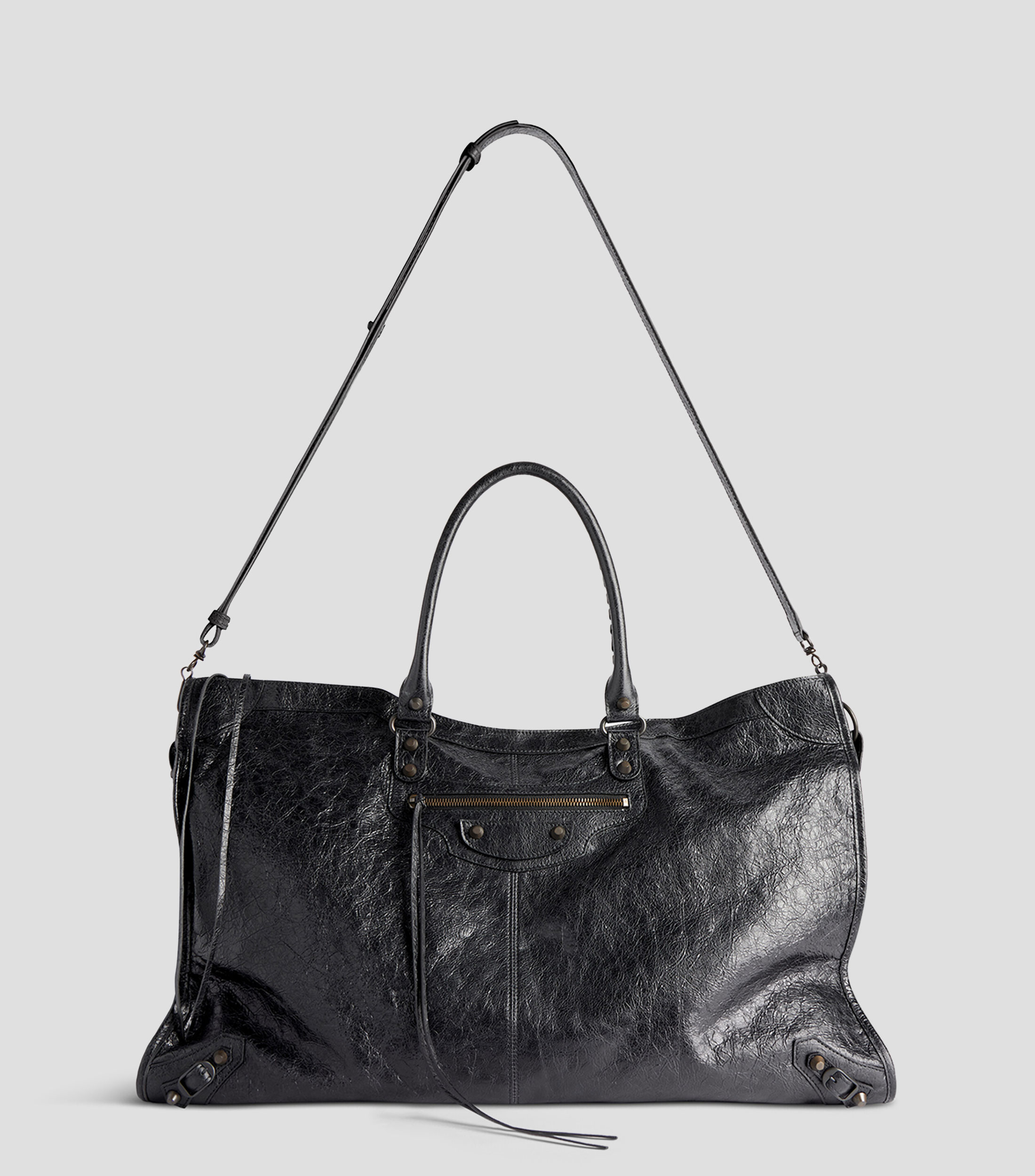 Bolsa Le City