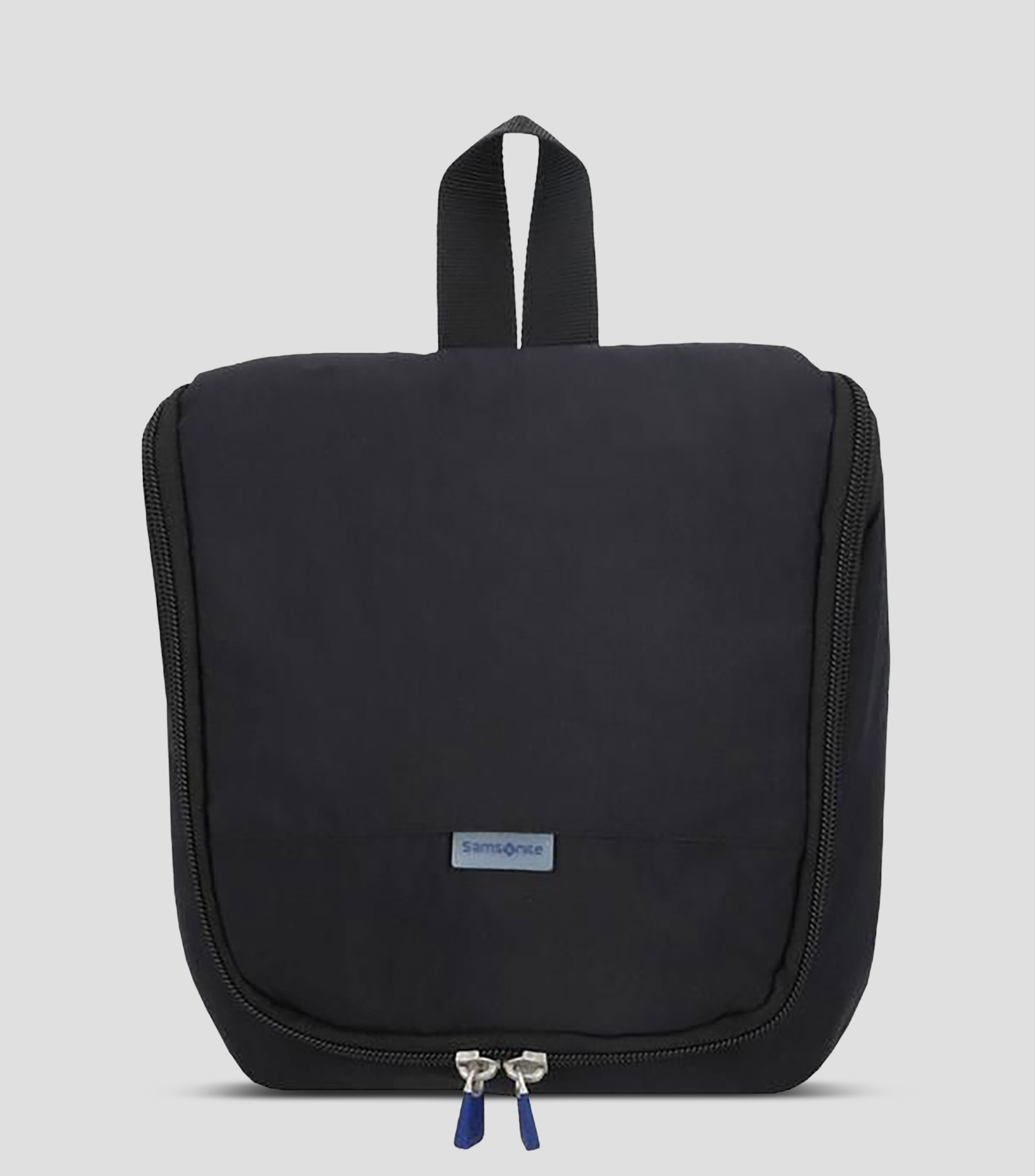 Neceser Hanging Toiletry Unisex
