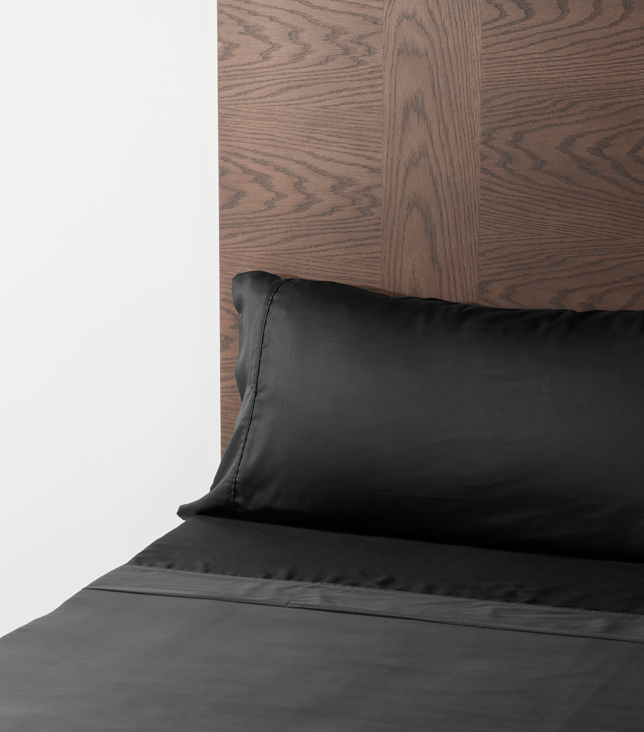 Funda decorativa King size