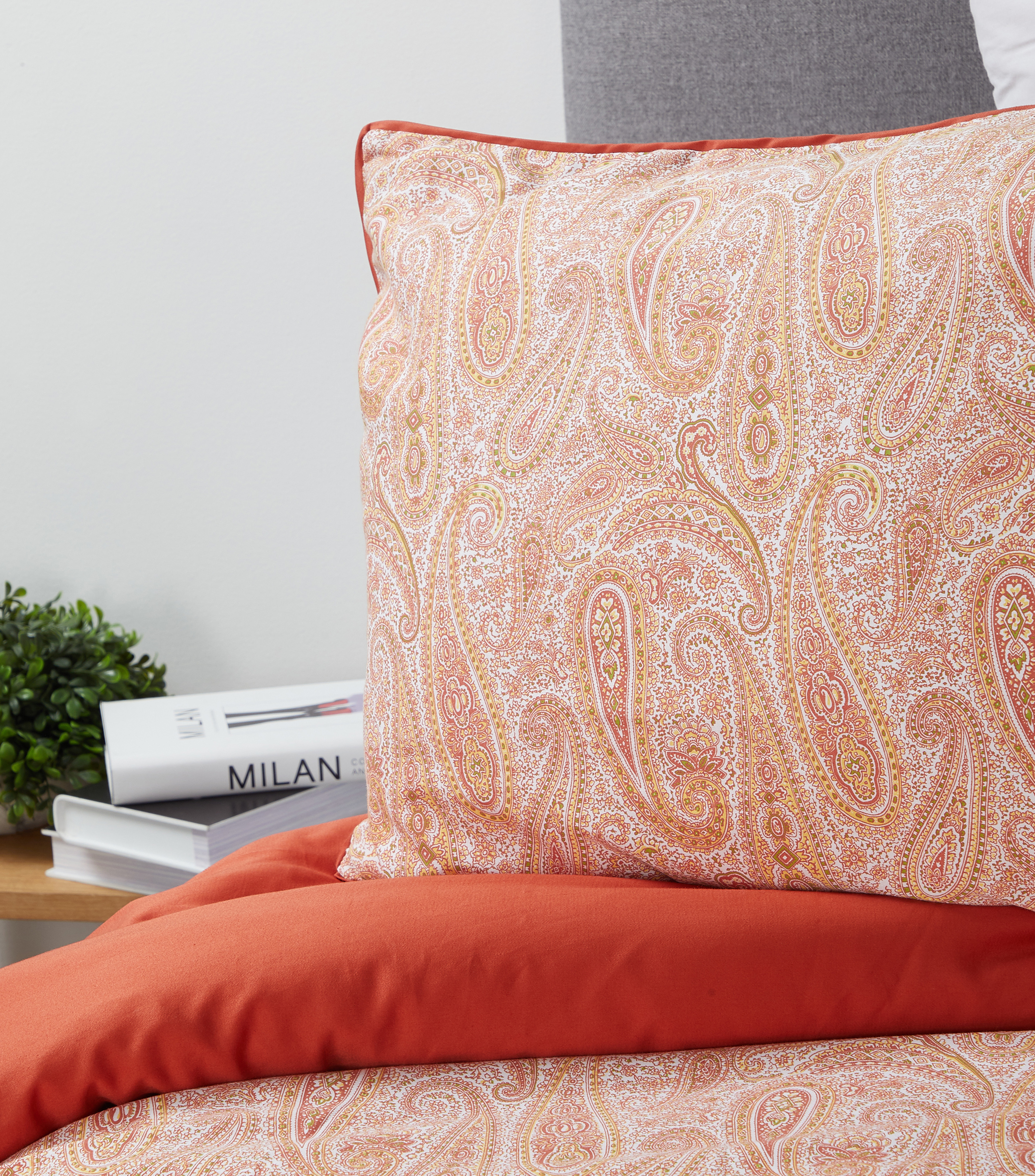 Duvet Set Fq Penistone