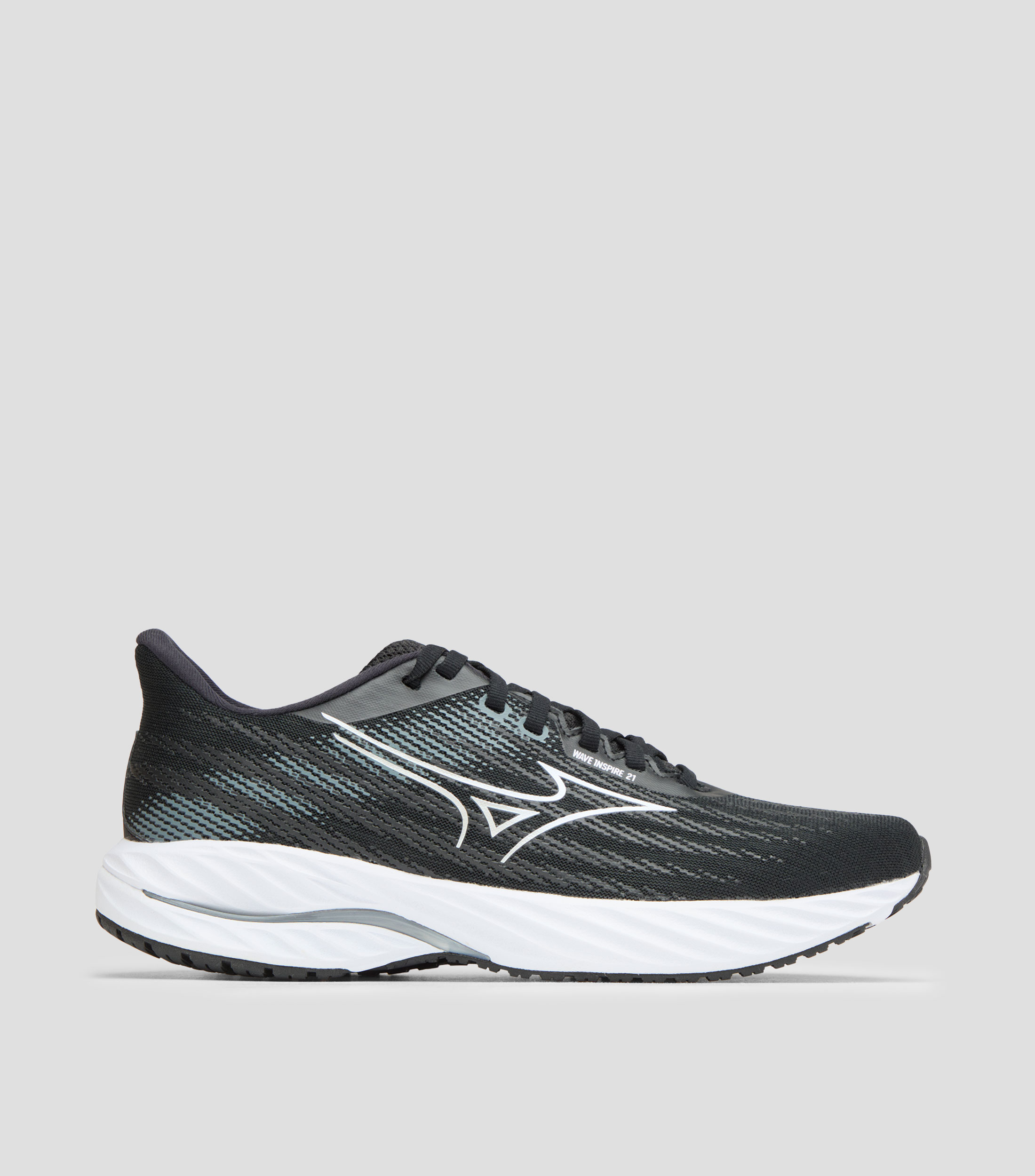 Tenis para correr Wave Inspire 21 Hombre